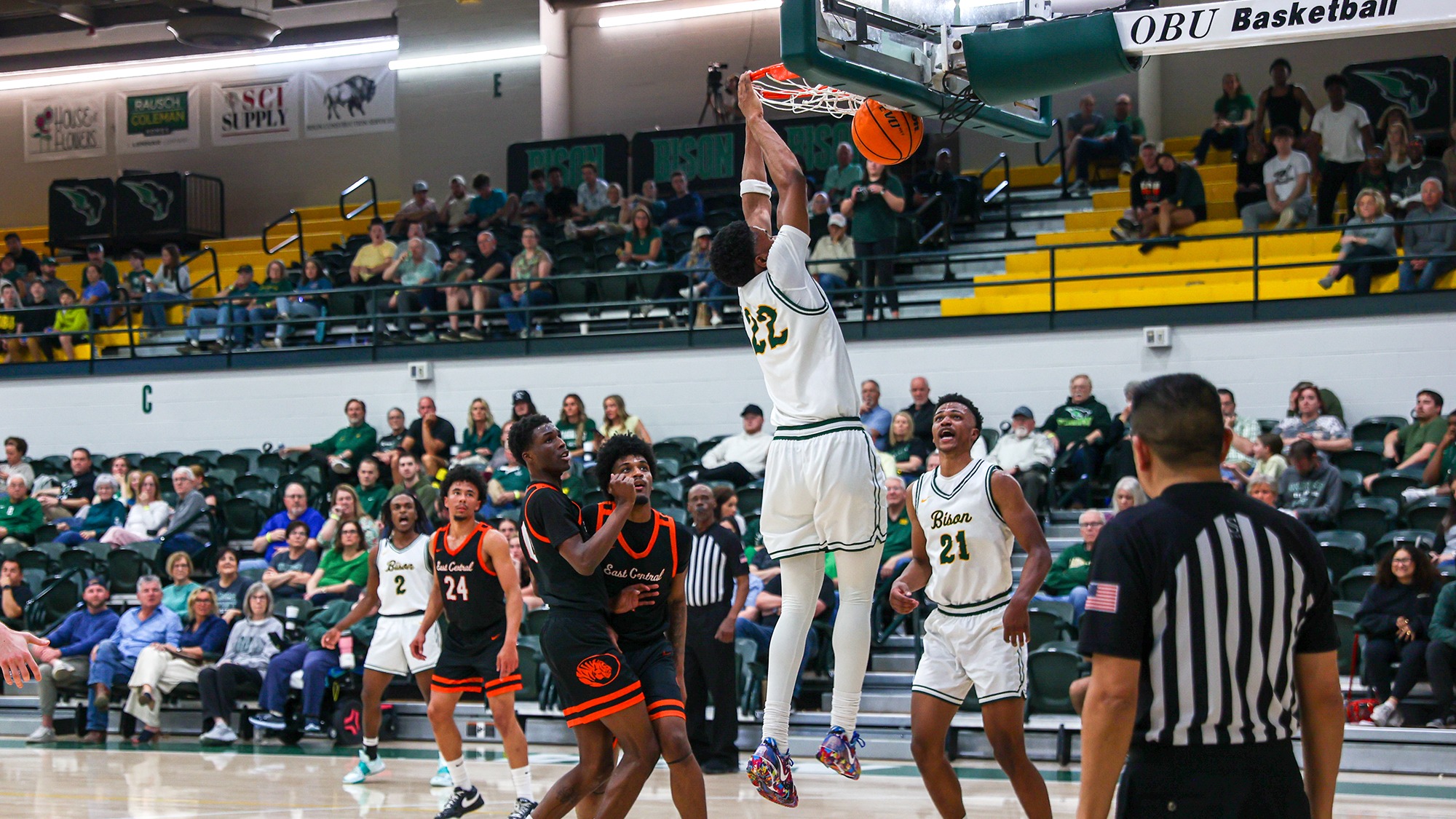 NABC-March3-Rankings