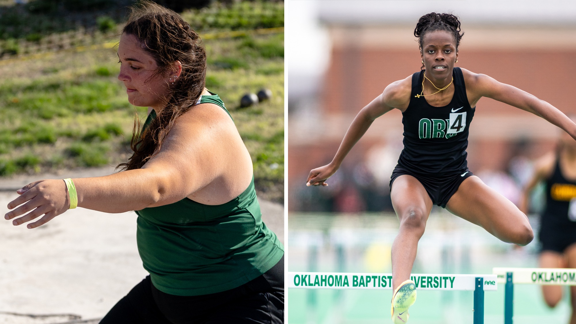 Bartley-Okoye-AOTW