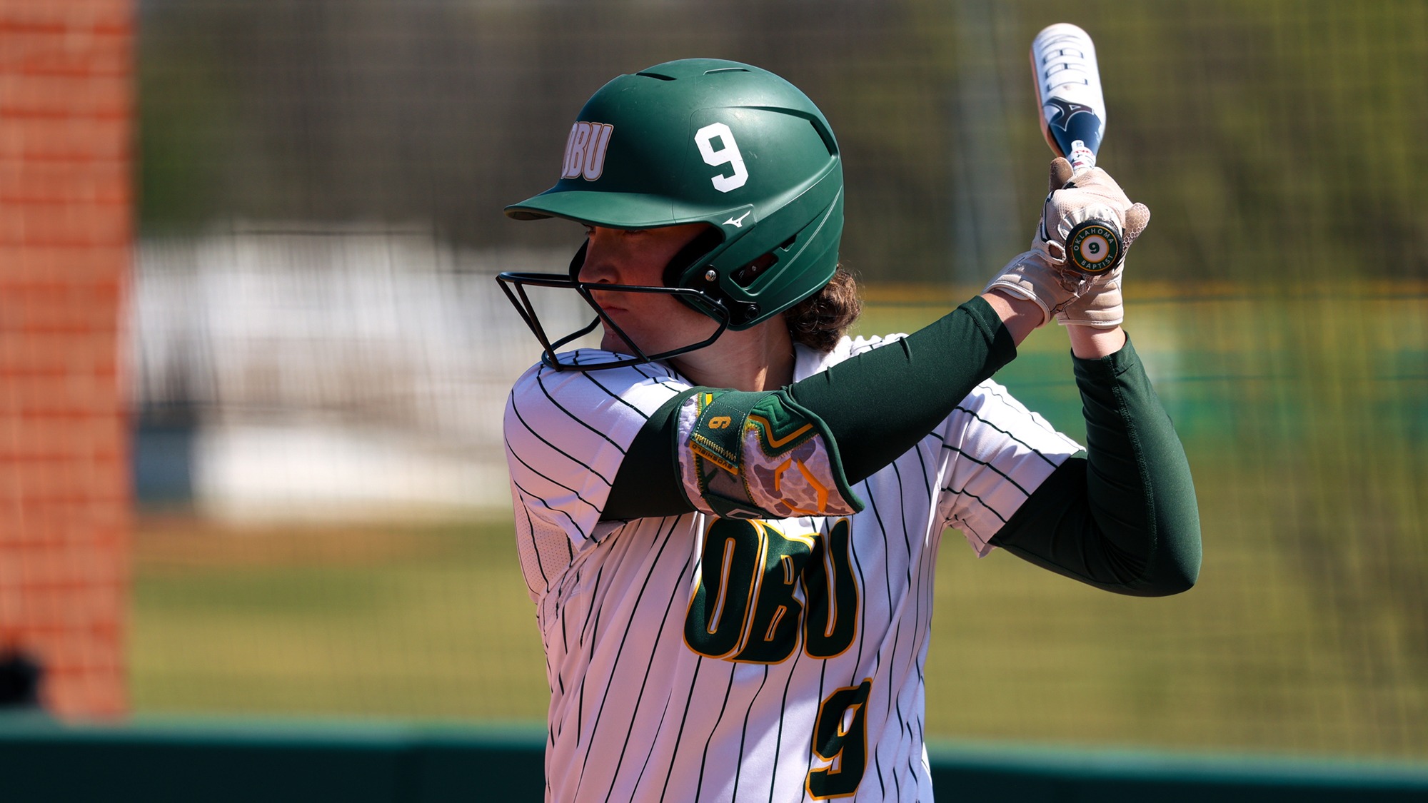 Hacker-NFCA-March31-Poll