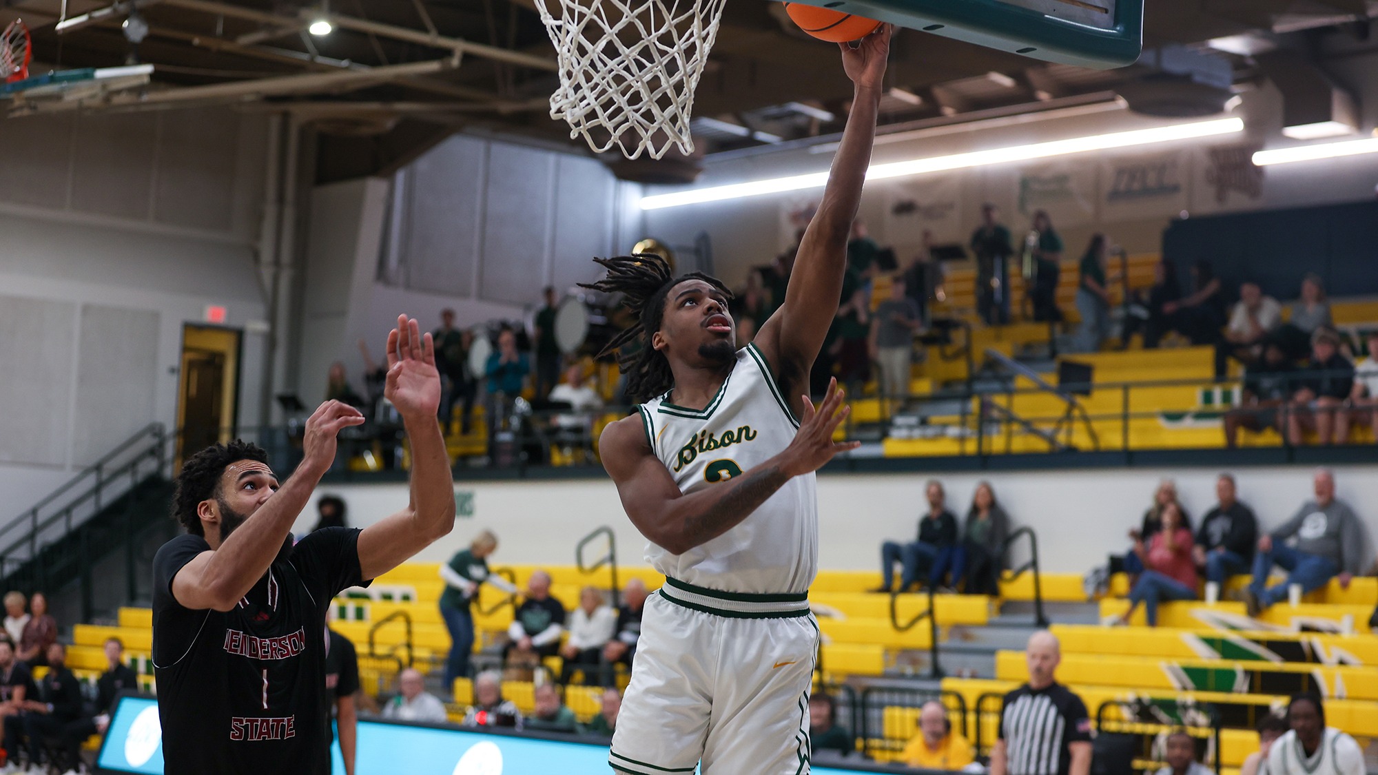 Terry-Coner-HSU-Preview