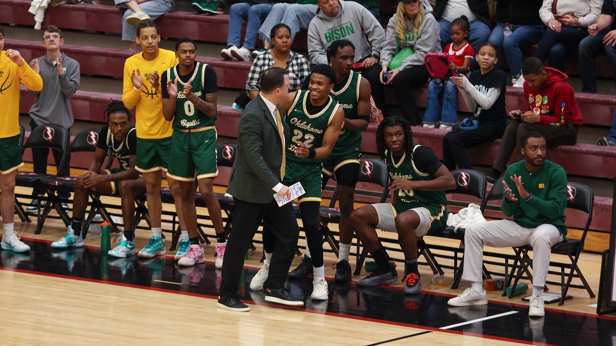 Team-MBB-SNU-Preview