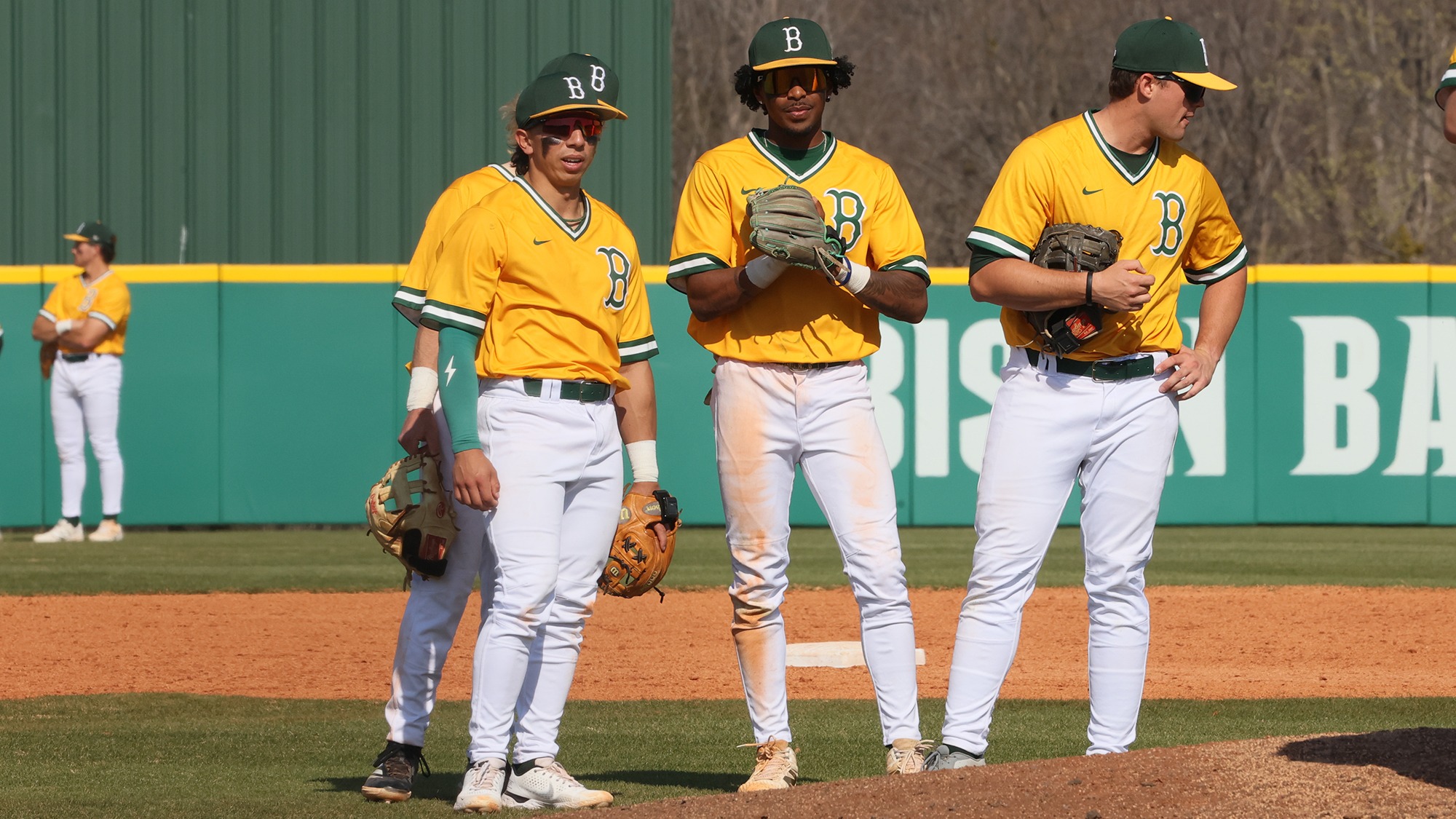 Marsic-Latimer-ECU-Preview