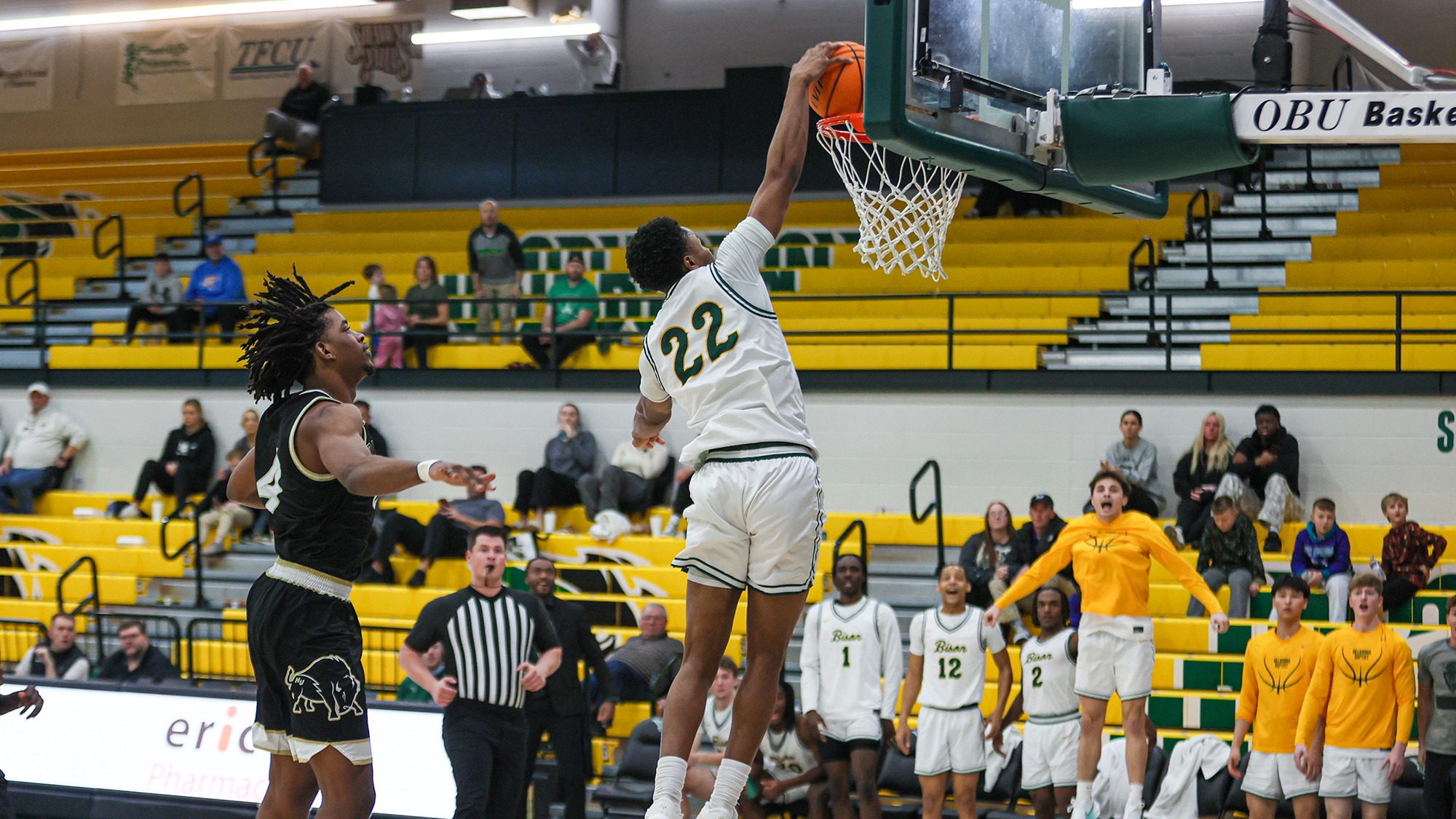 Udoumoh-NCAA-Tourney