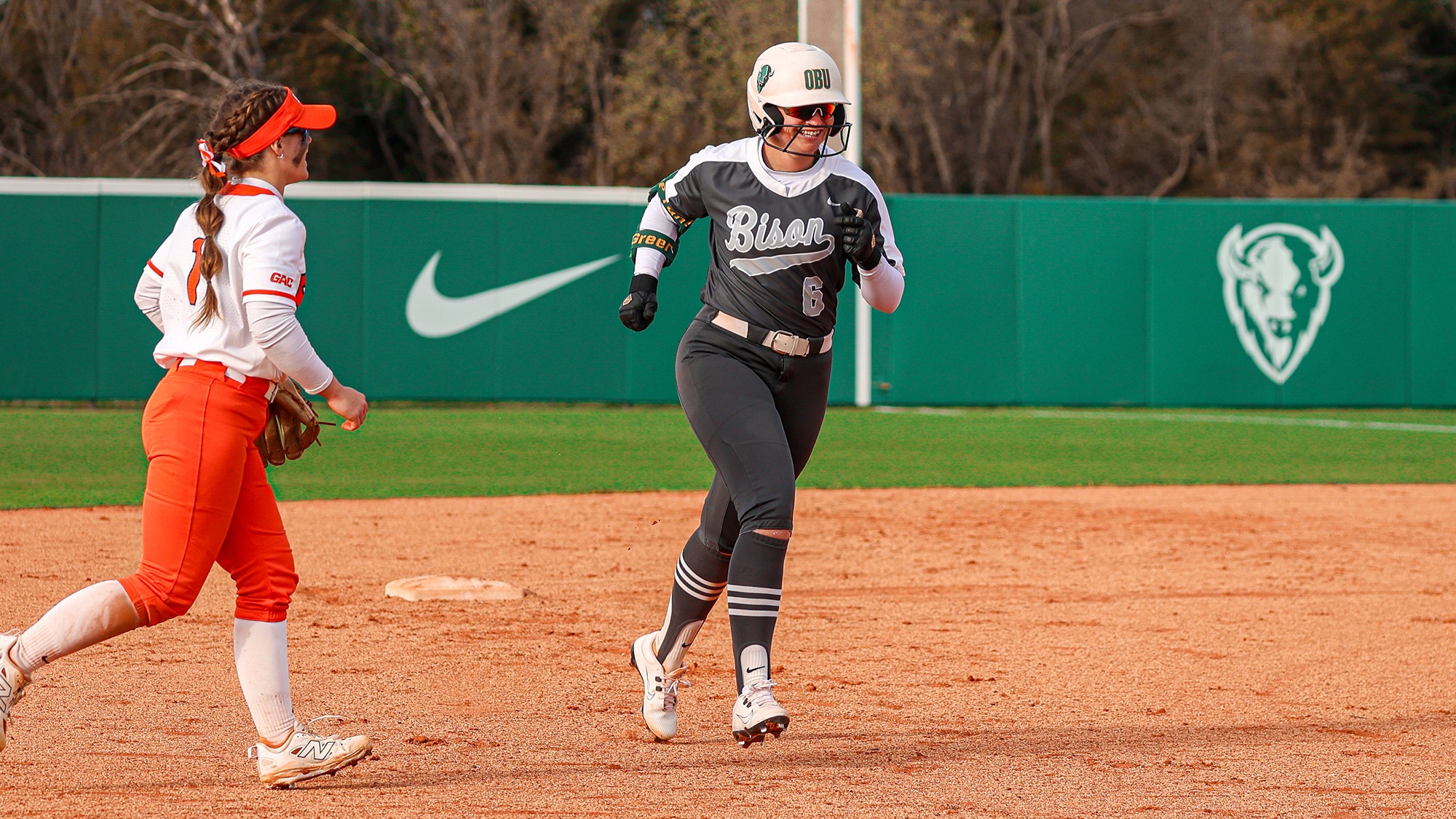 Greenlee-Wells-NFCA-Watchlist