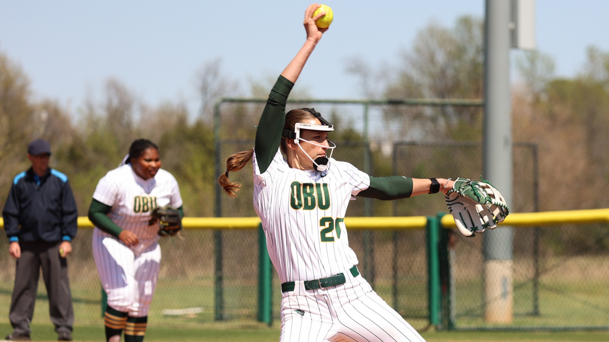 Naomi-Redman-Southeastern