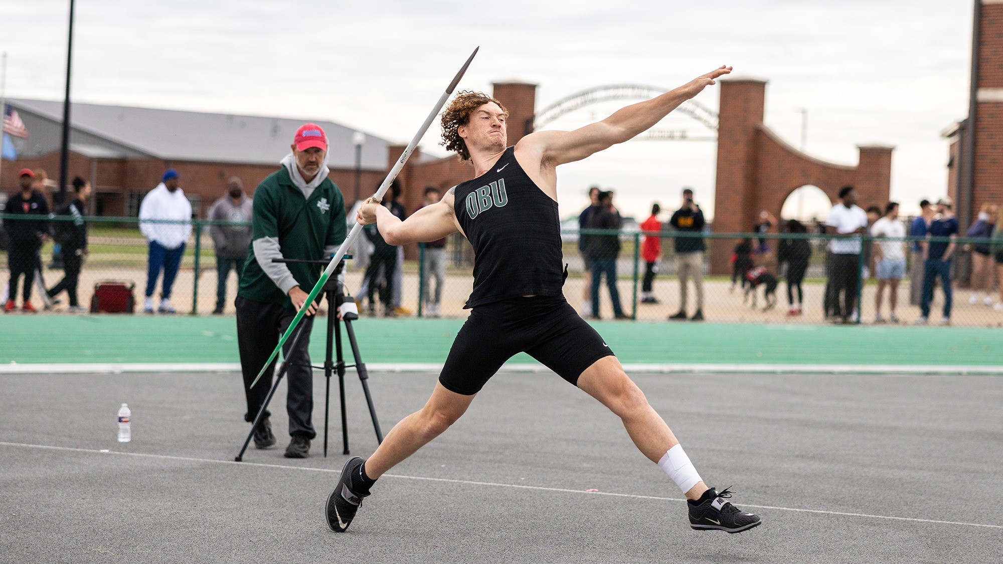 Maddox-Motley-OU-JohnJacobs