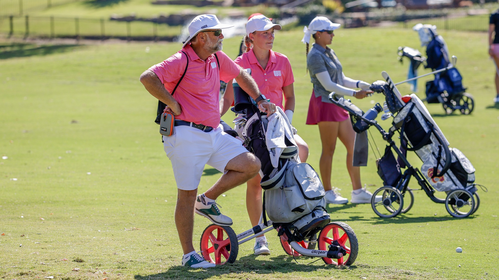 Morgan-Simmons-AllGAC