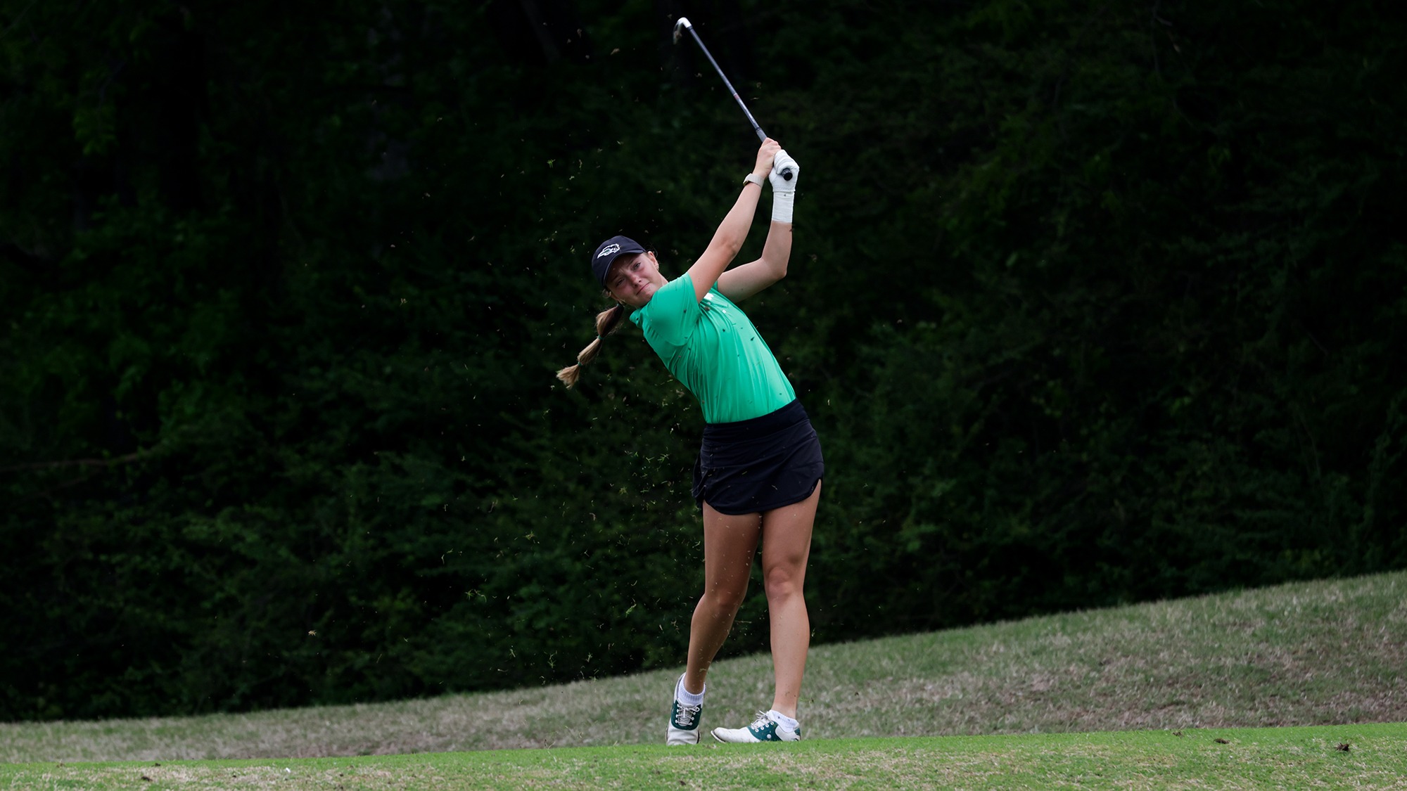 Morgan-Simmons-GAC-Championship