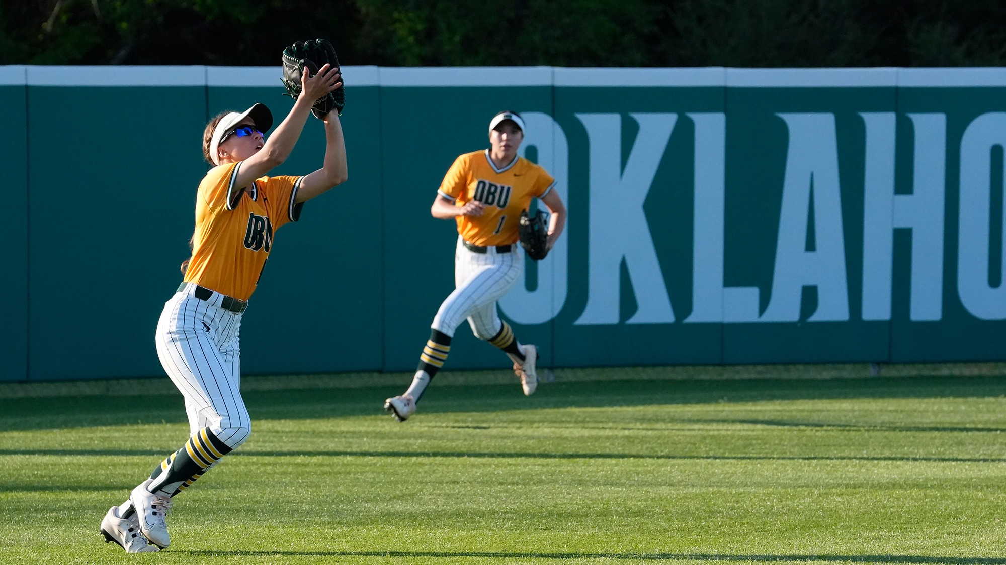 Alexah-Reyes-Harding