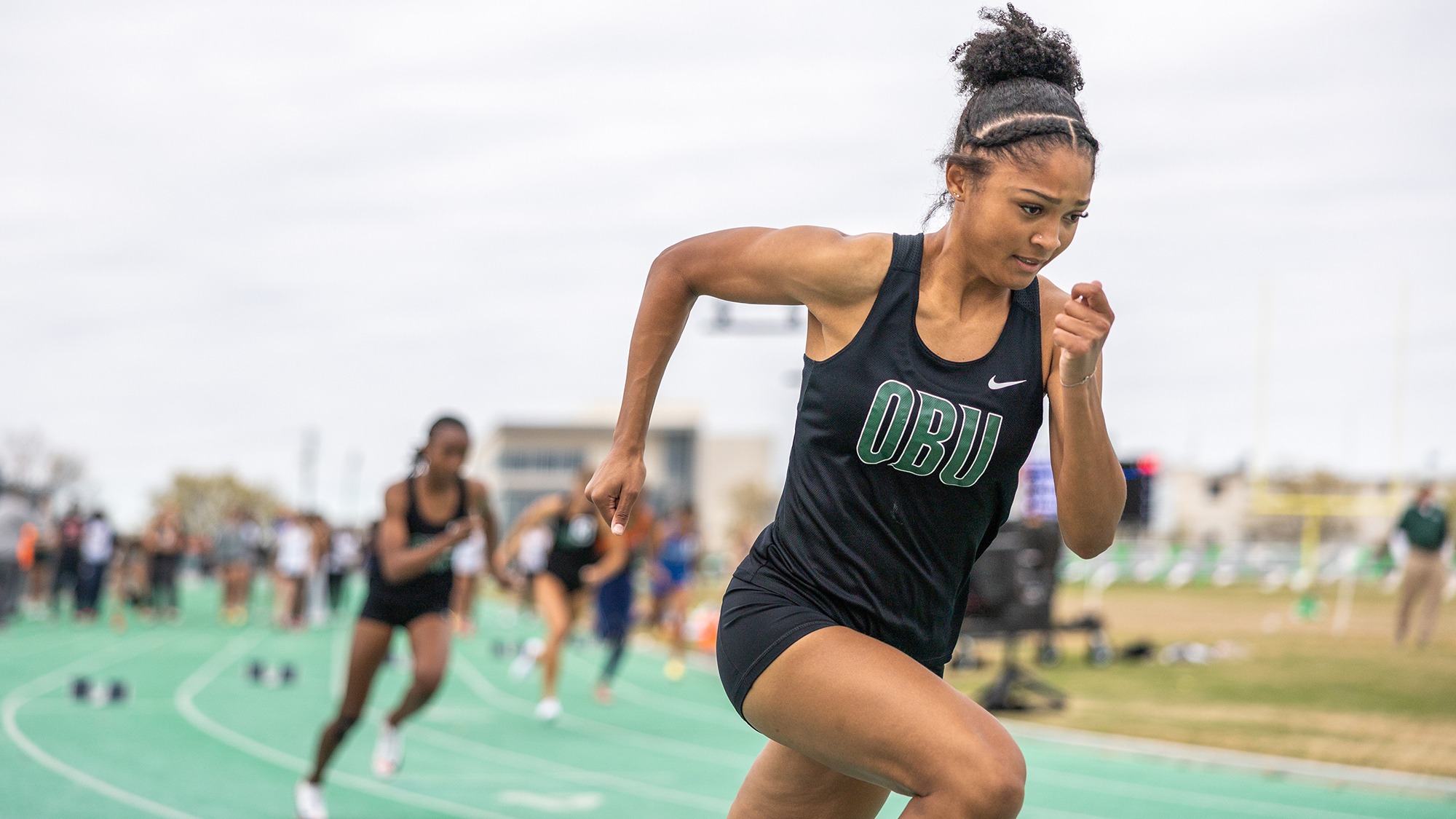 Bianca-Gleim-Emporia