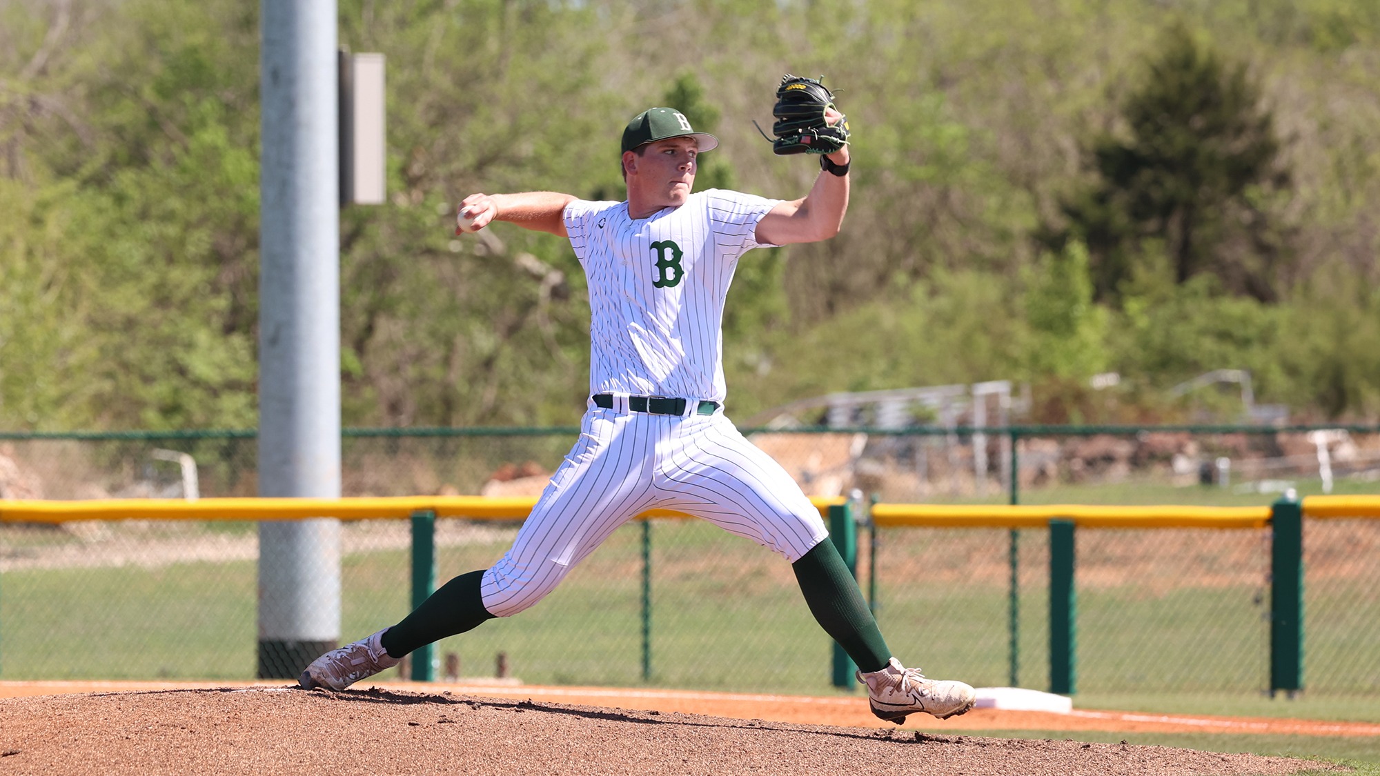 Marcus-Peters-ATU-Preview