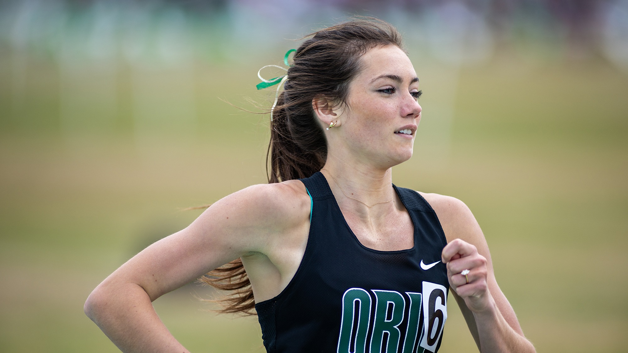 Trista-Etheridge-BryanClay