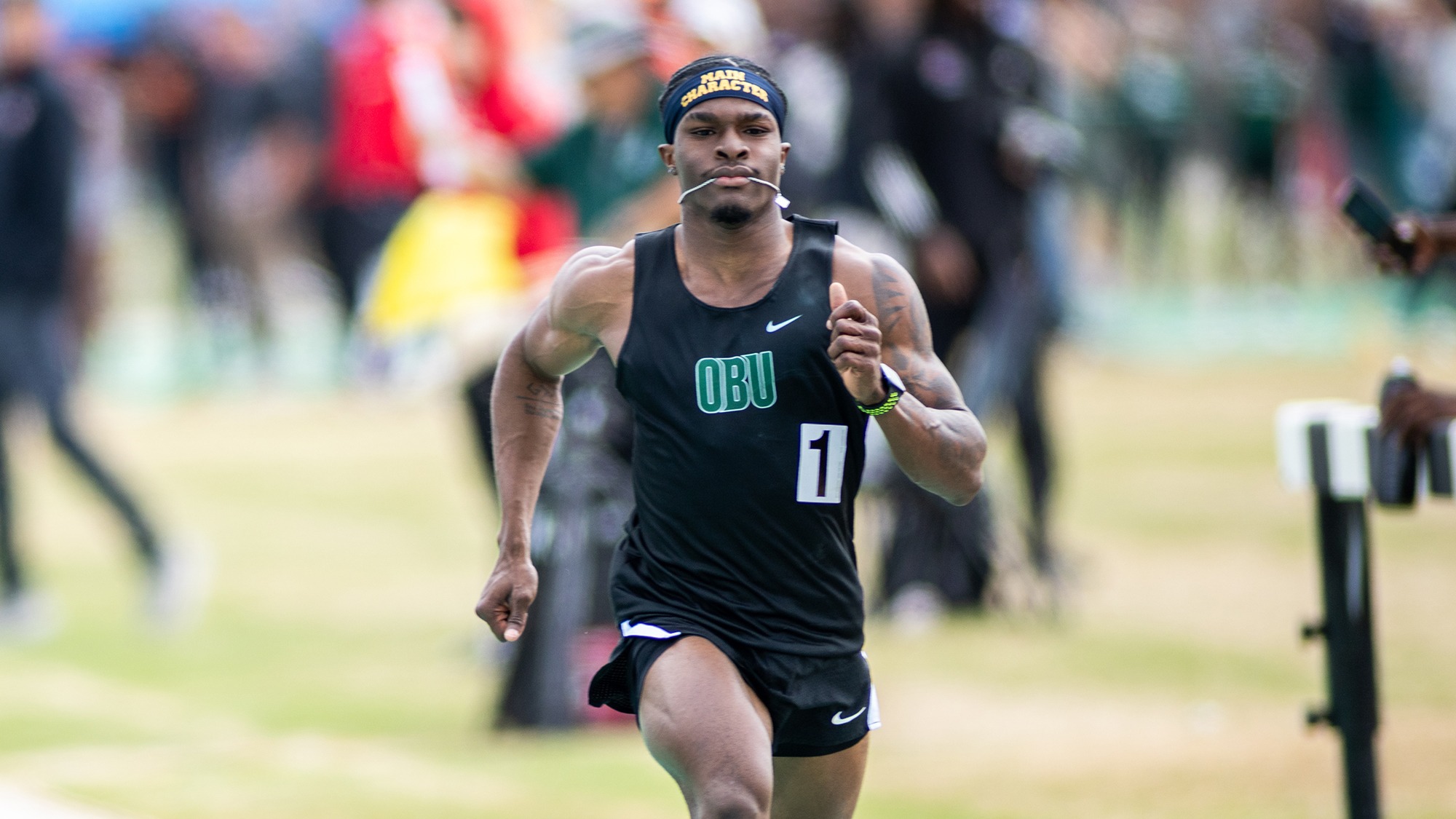 Dwayne-Fleming-GAC-AOTW