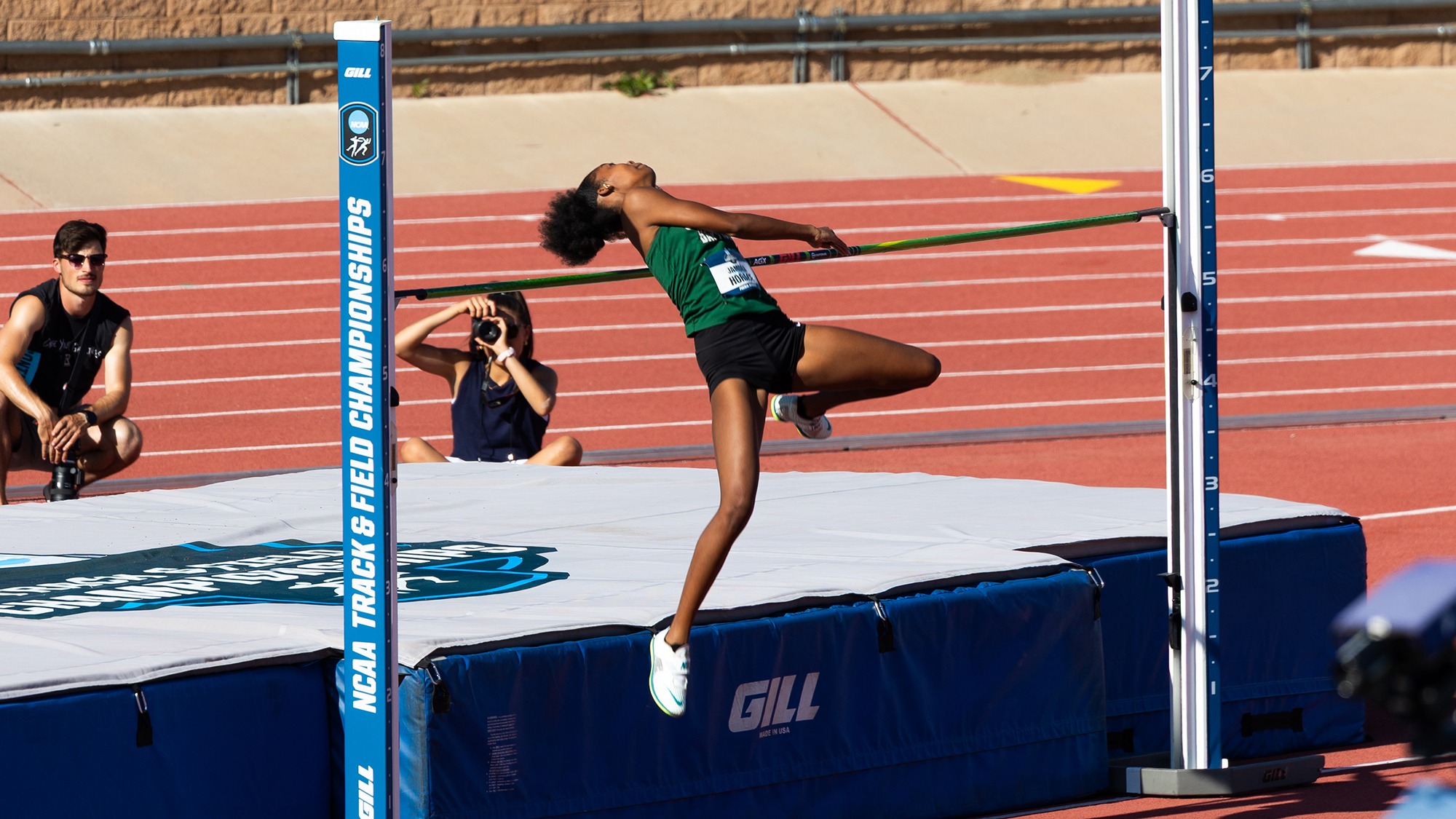 Jamora-Horace-GAC-AOTW