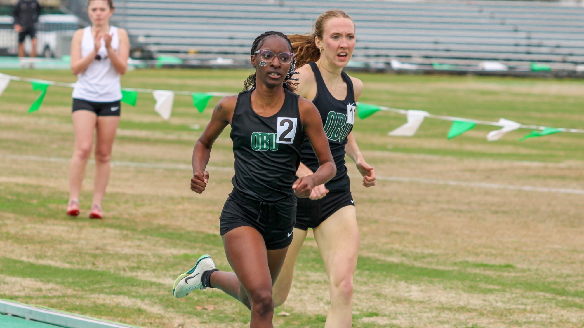 Foster-Lyda-Arkansas