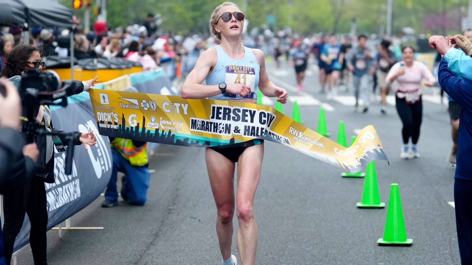 Helker-Jersey-City-Marathon