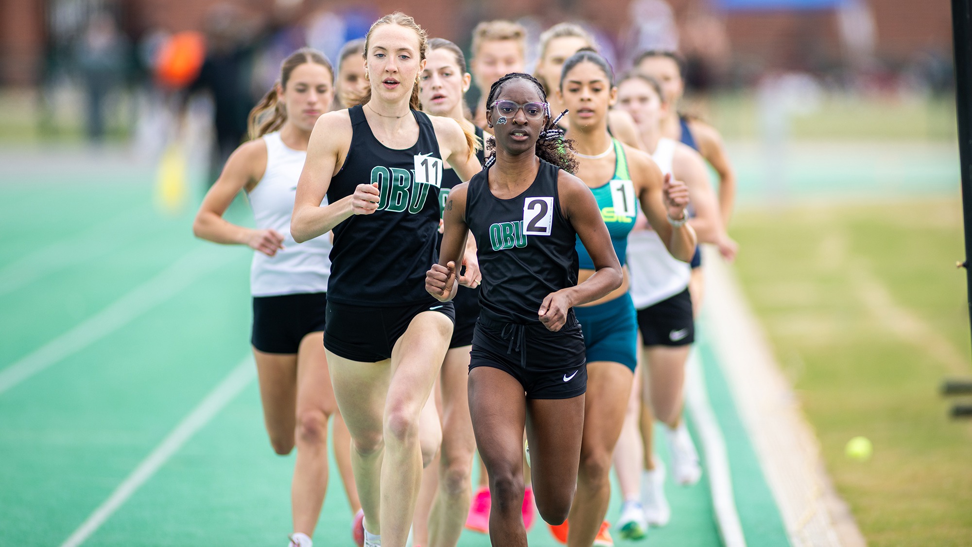 Asia-Foster-BobcatInvite