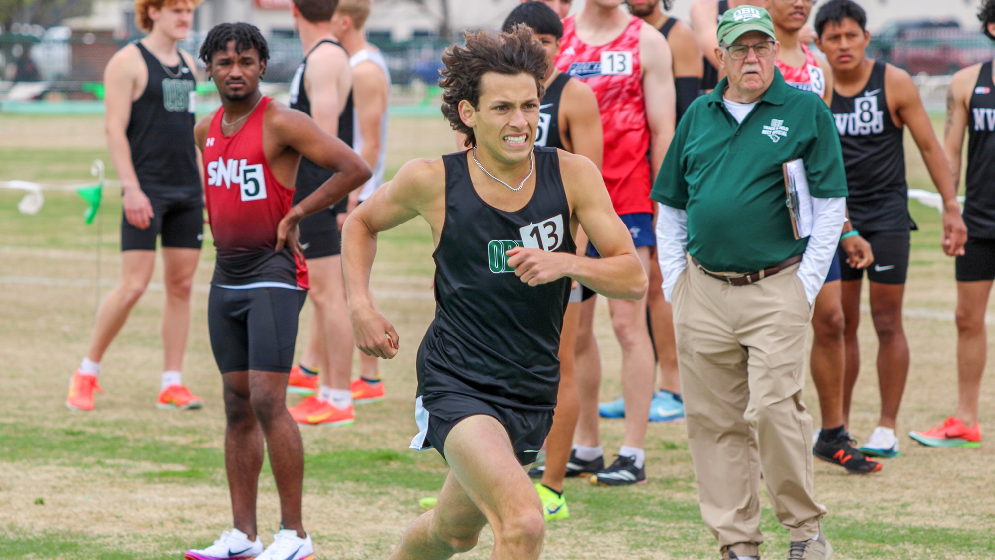 Korban-Murphy-BobcatInvitational