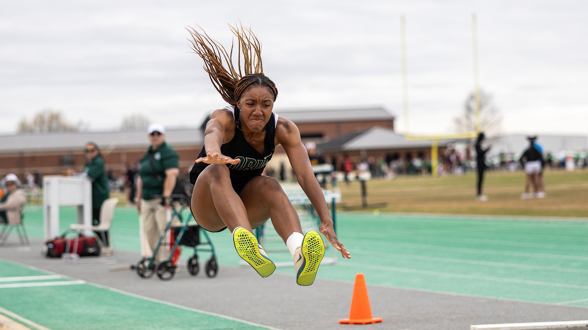 Tenera-Gray-TexasRelays