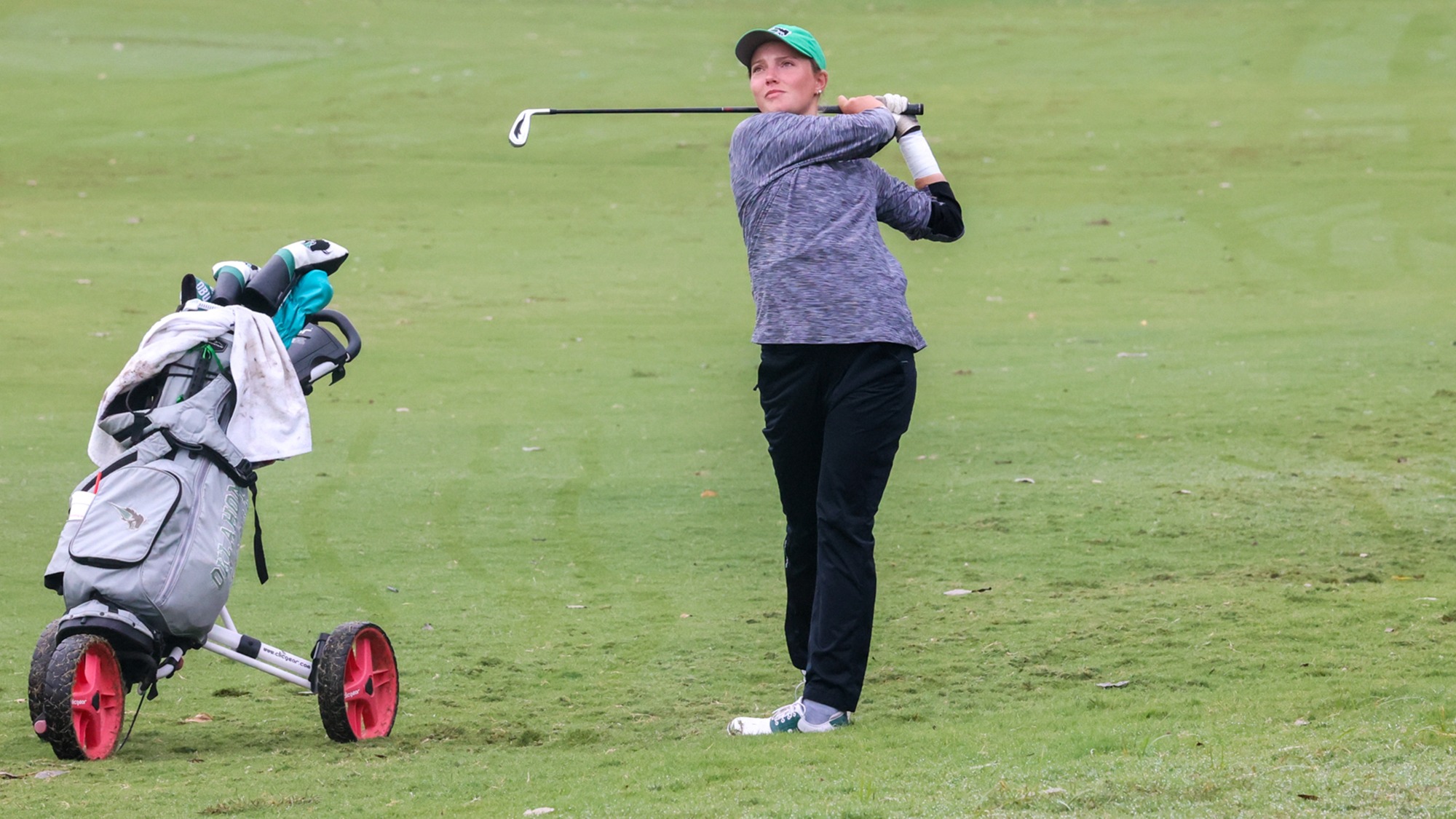 Morgan-Simmons-CentralPreview