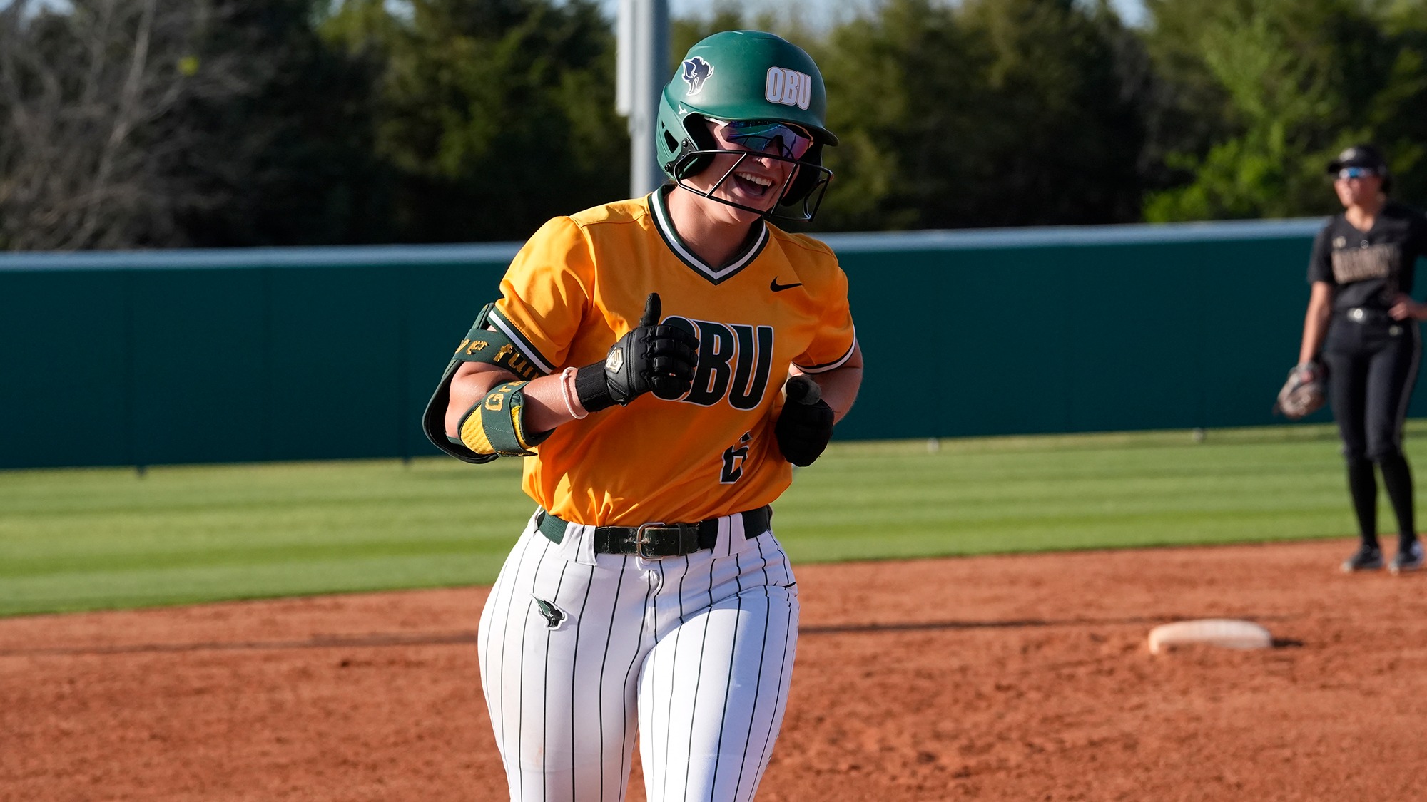 Greenlee-Wells-Harding