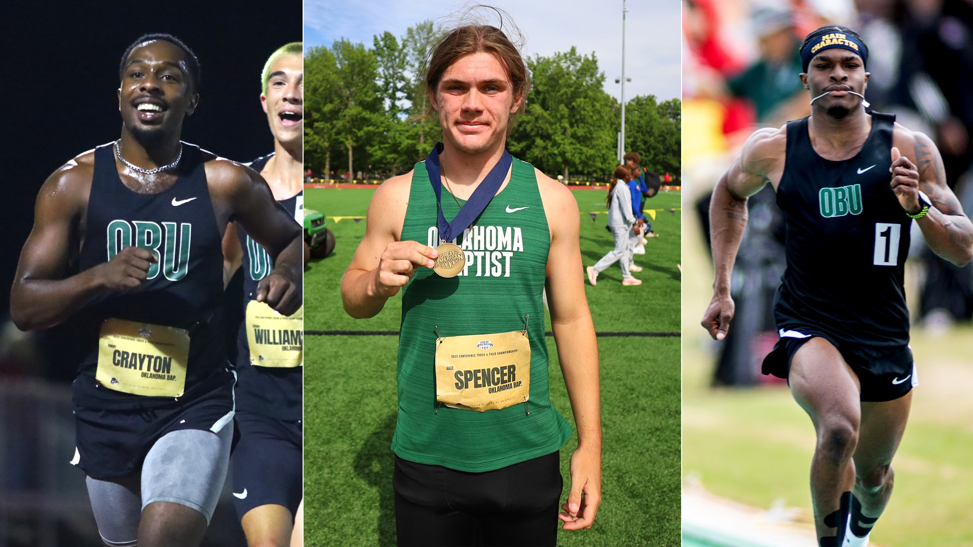 MTF-2026-USTFCCCA-AllRegion