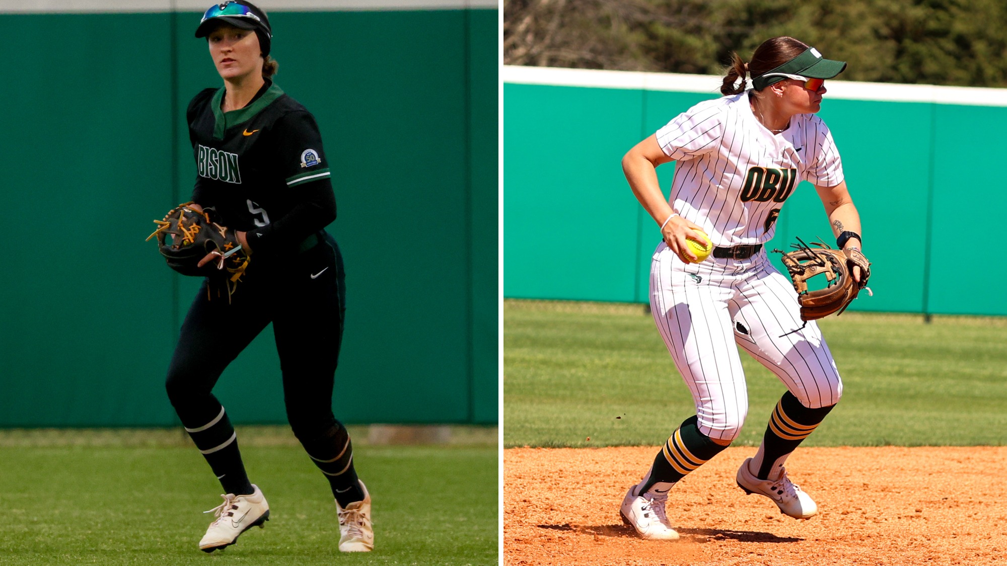 Hacker-Wells-NFCA-Region
