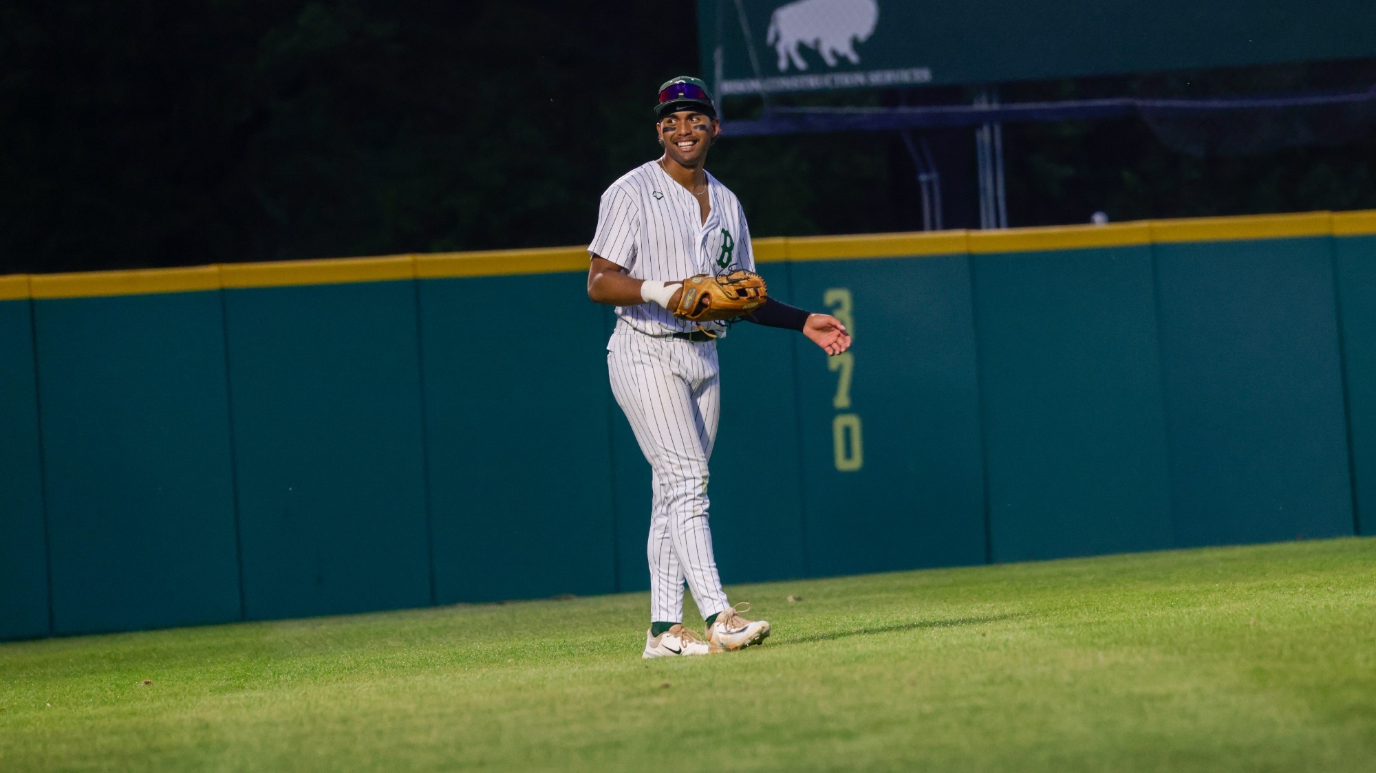 Amosa-NCBWA-AllRegion