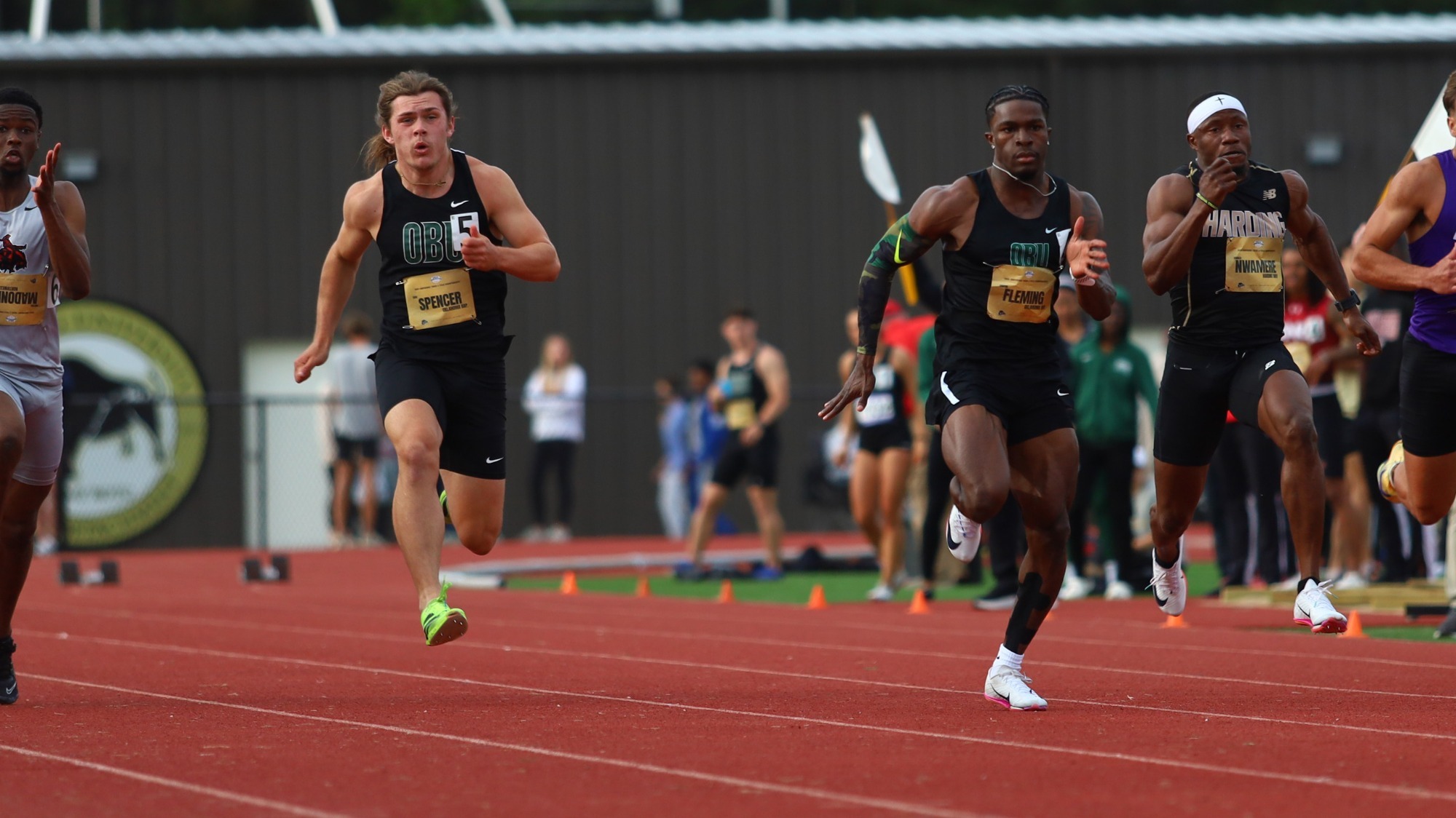 Spencer-Fleming-GAC-Championship26