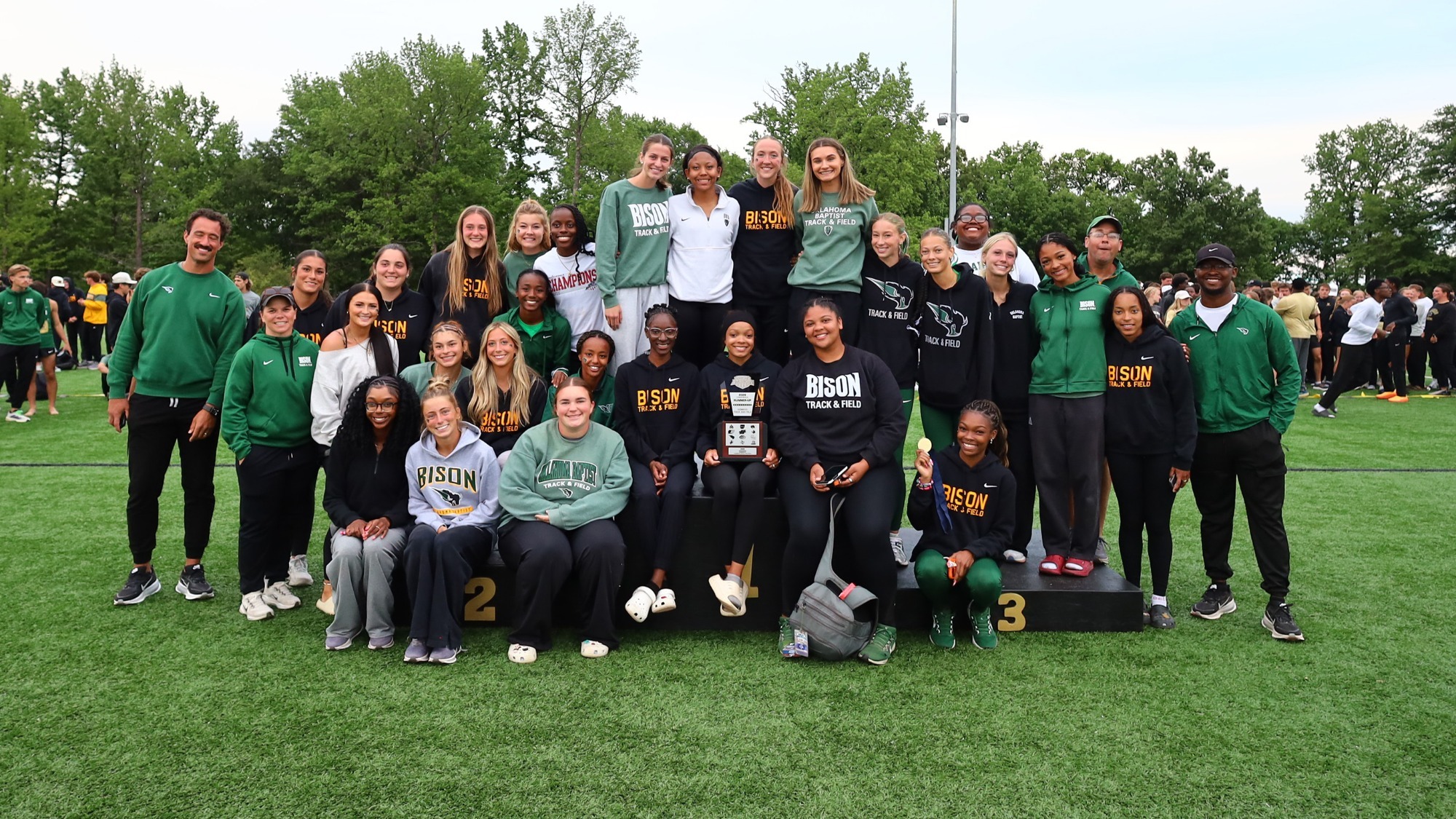 Team-WTF-GAC-Championship26