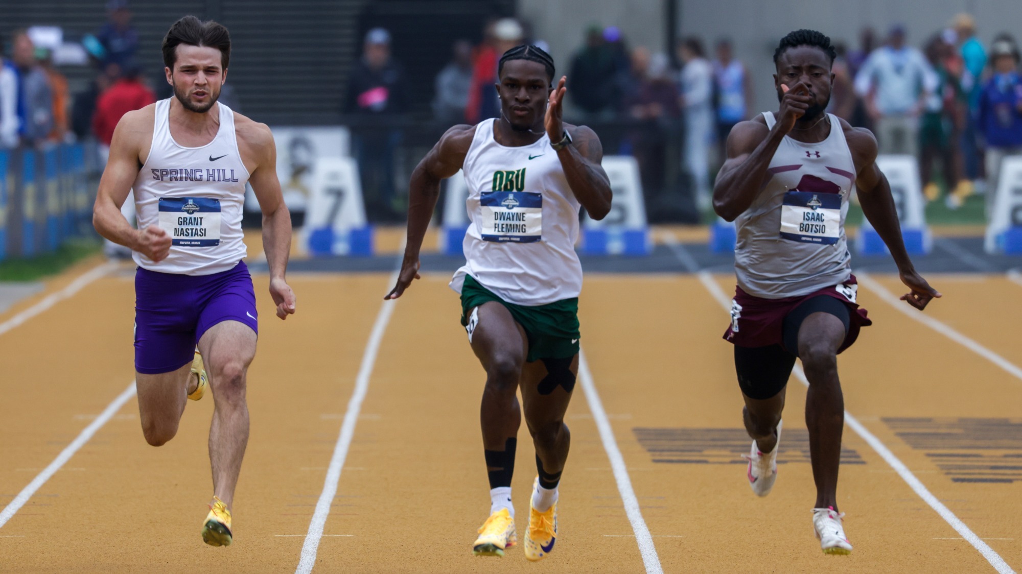 Fleming-D2-Outdoors-100m