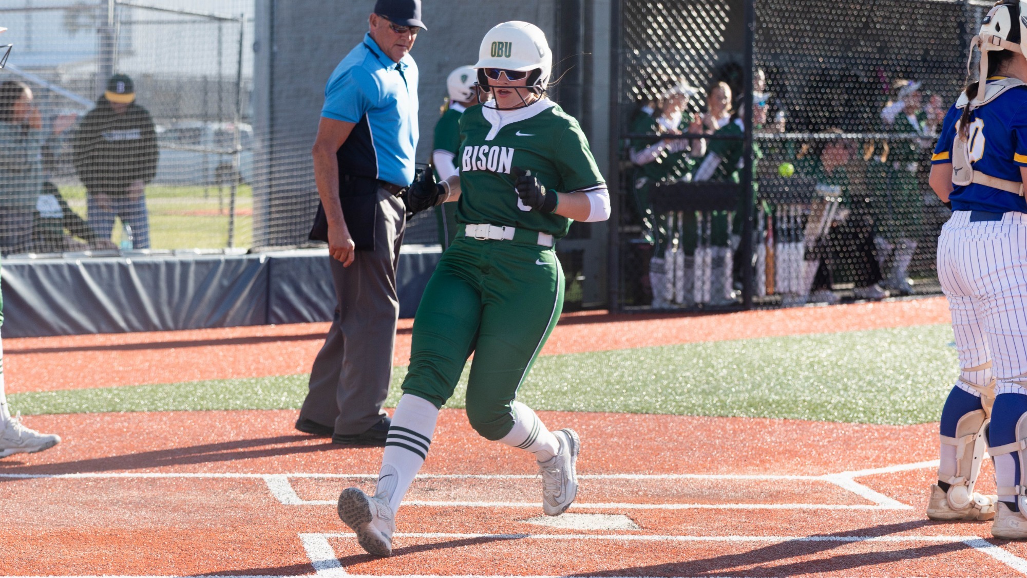 Greenlee-Wells-NFCA-AA