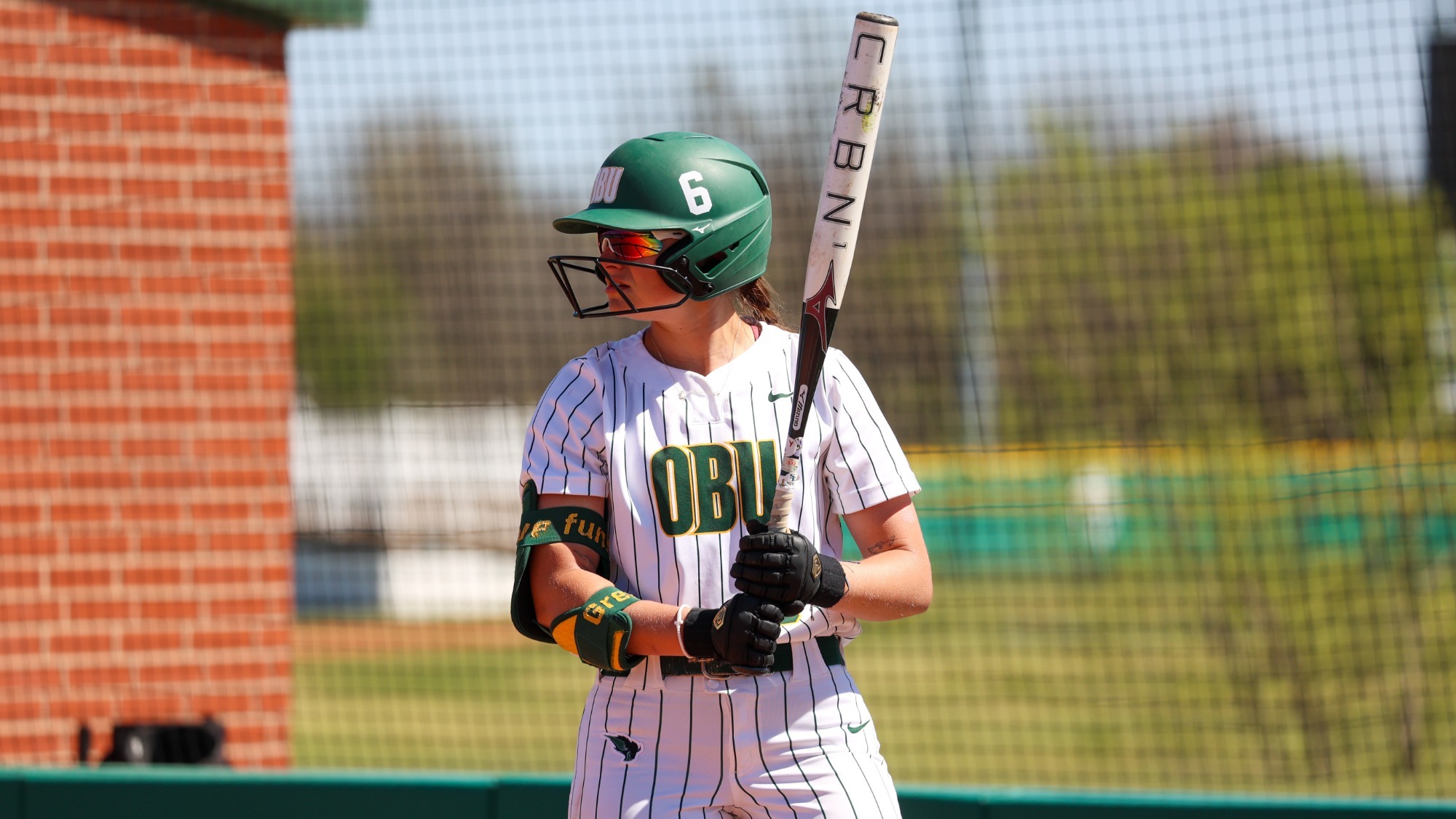 Greenlee-Wells-All-GAC-2026