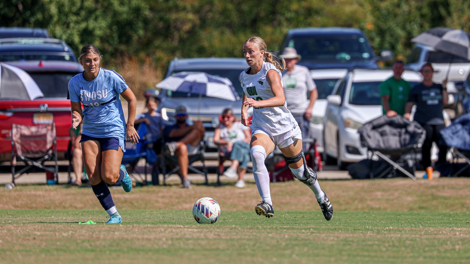 WSOC-2026-Schedule