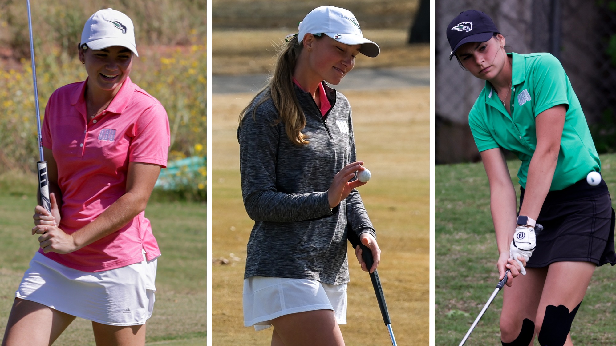 GOLF-CSC-AllDistrict-2026