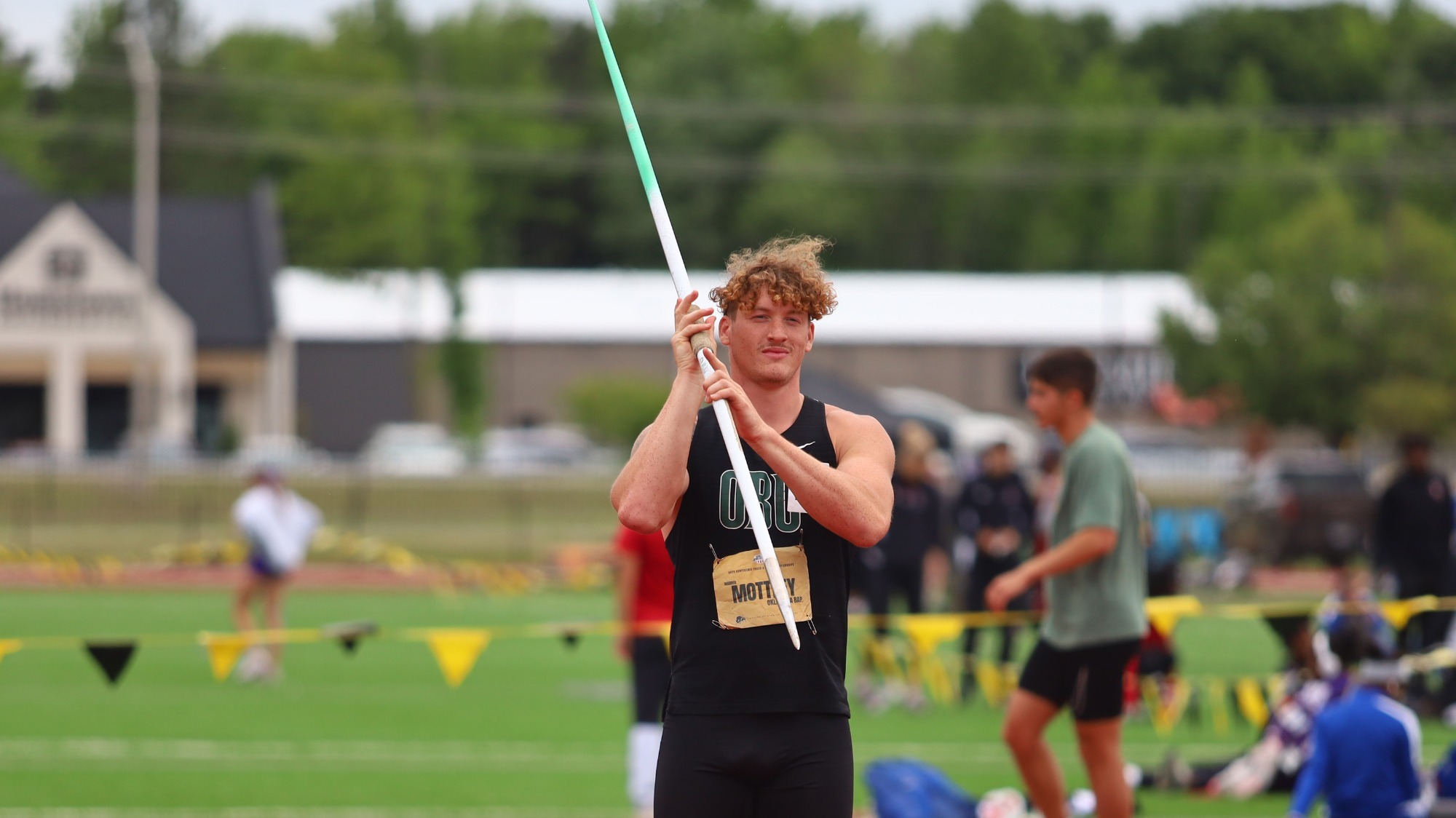 Maddox-Motley-CSC-All-District
