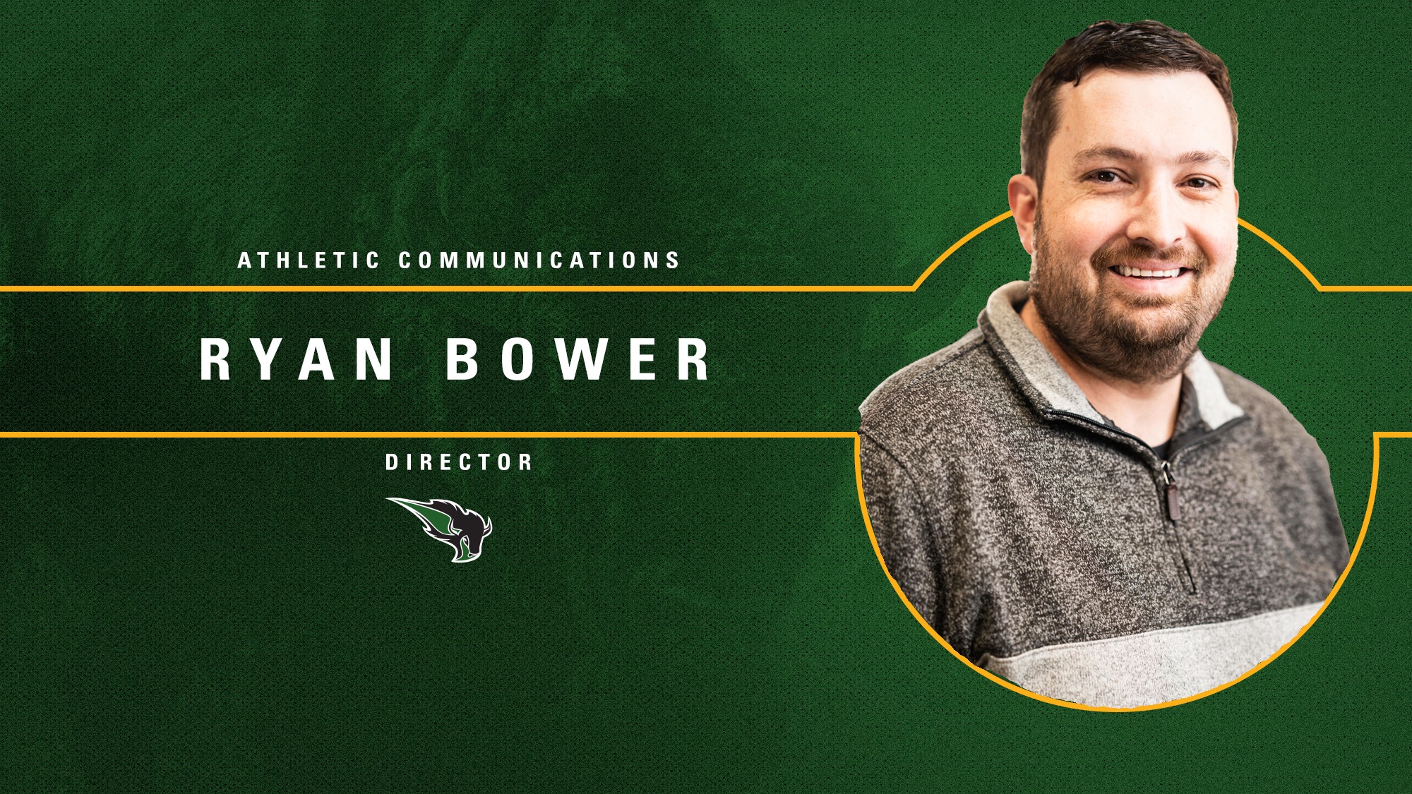 Ryan-Bower-Hired