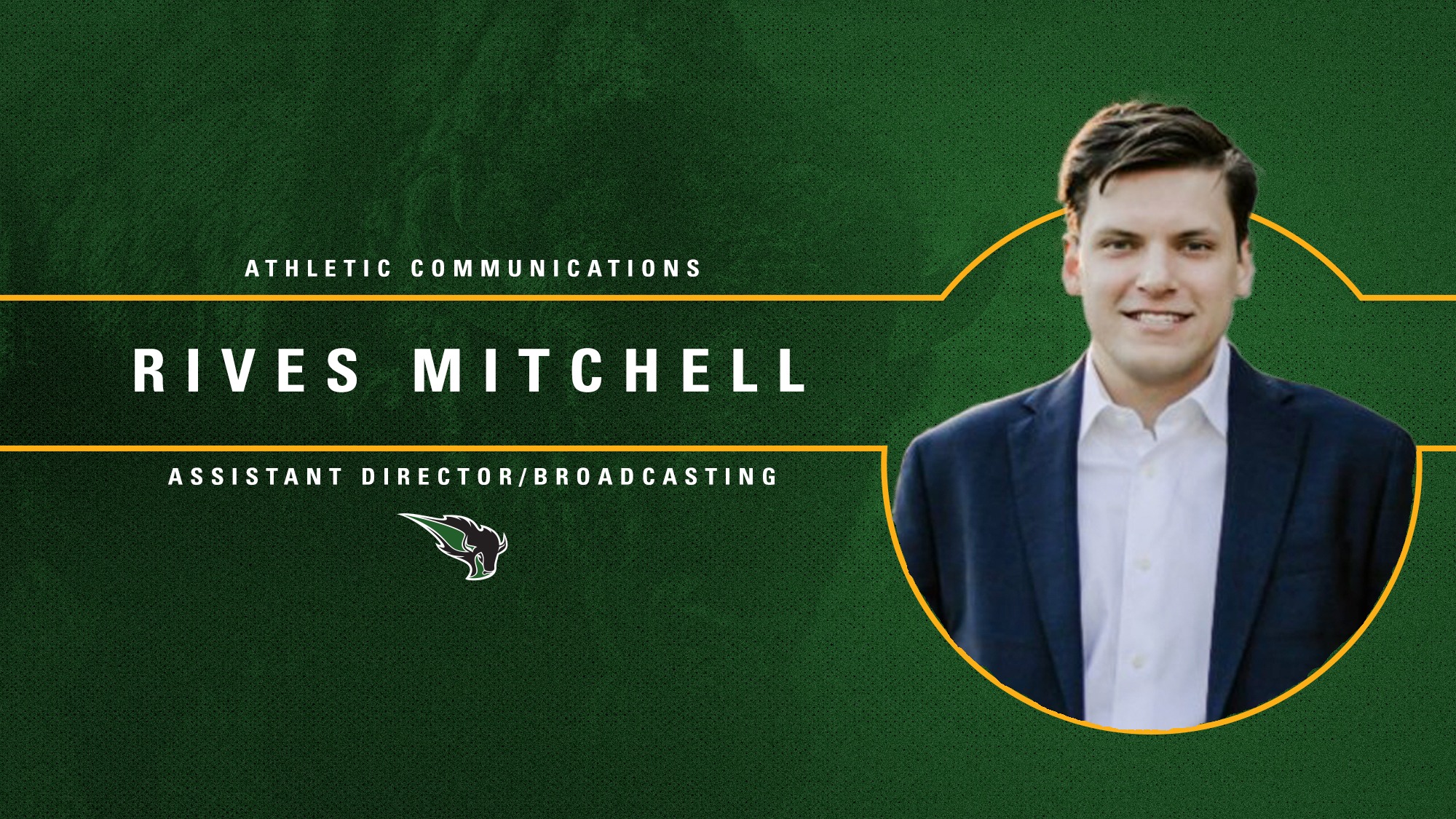 Rives-Mitchell-Hired