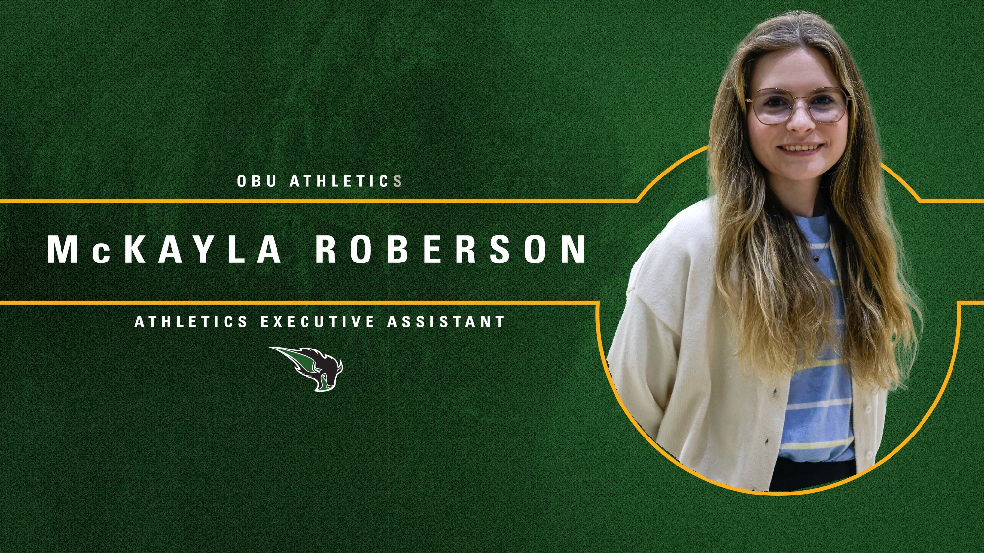 McKayla-Roberson-Hire-2026