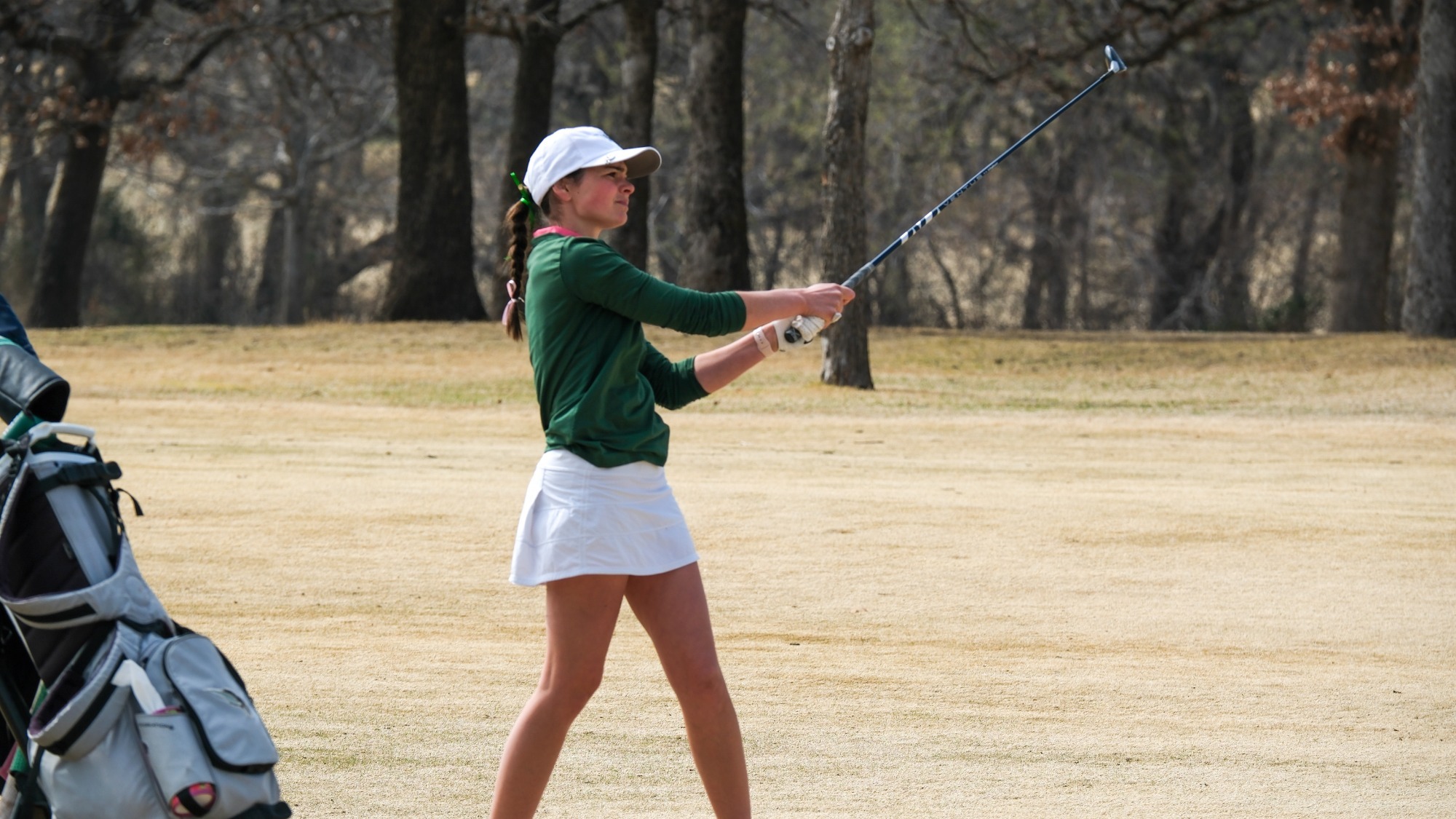 Lehr-WGCA-Scholar-AA