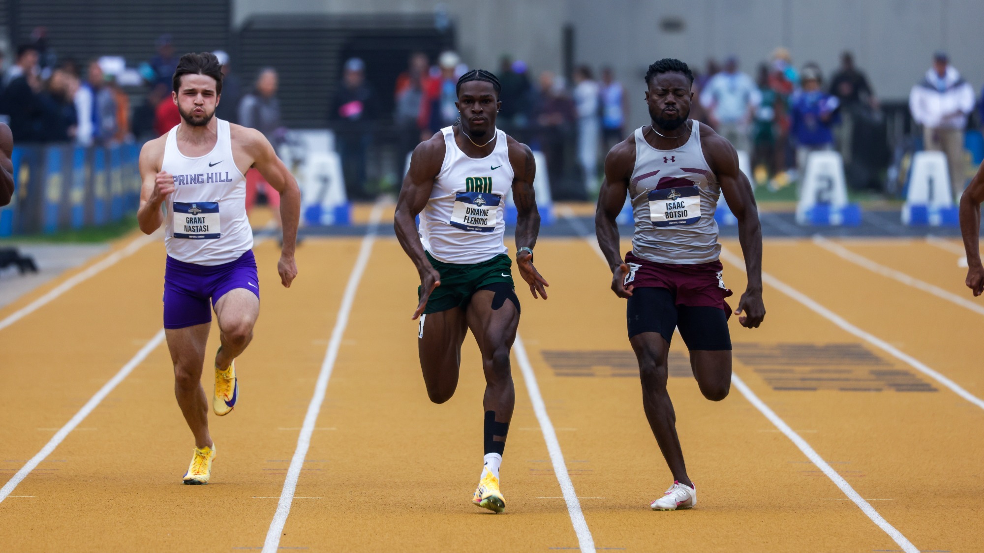 MTRK-Fleming-CSC-Academic-AllAmerica