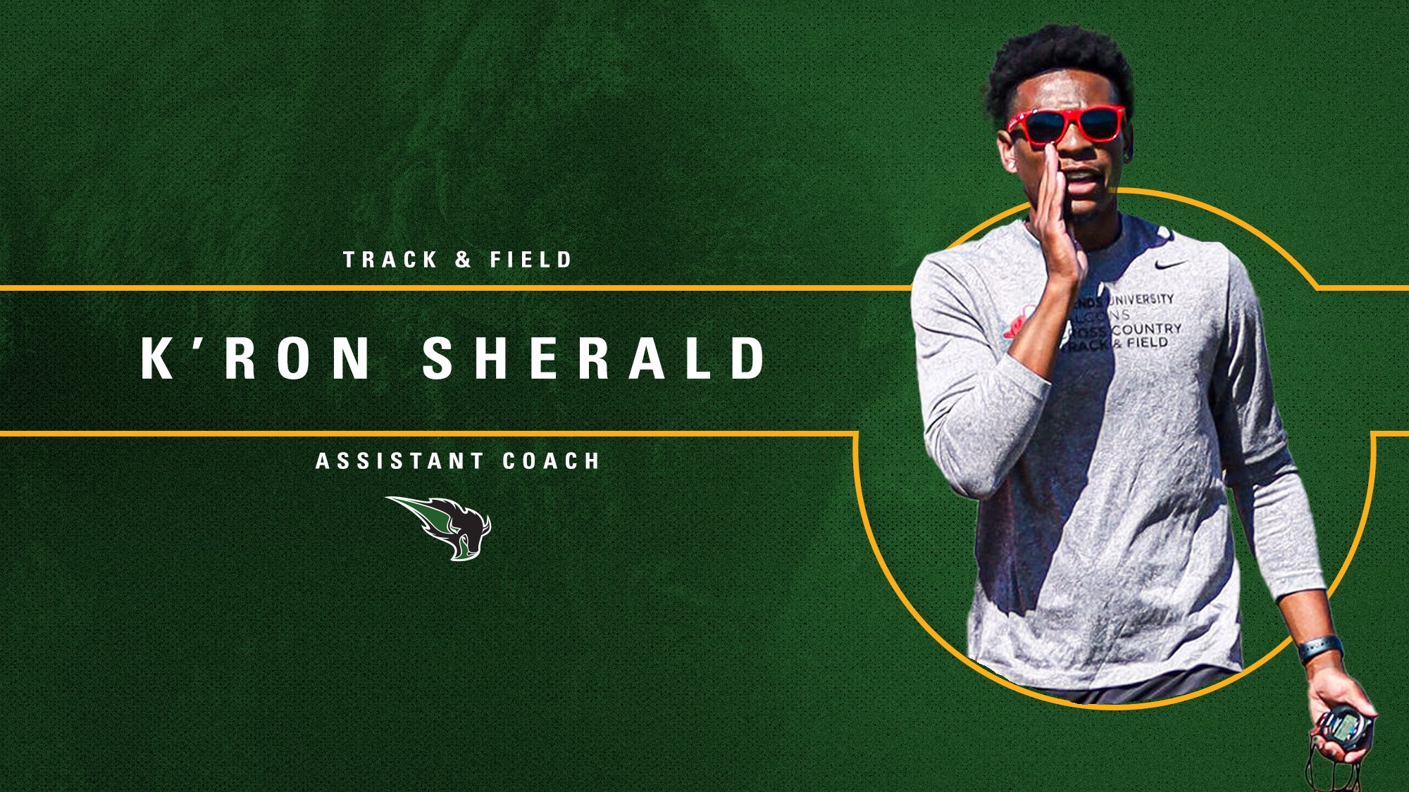 K'Ron-Sherald-Hired-2026