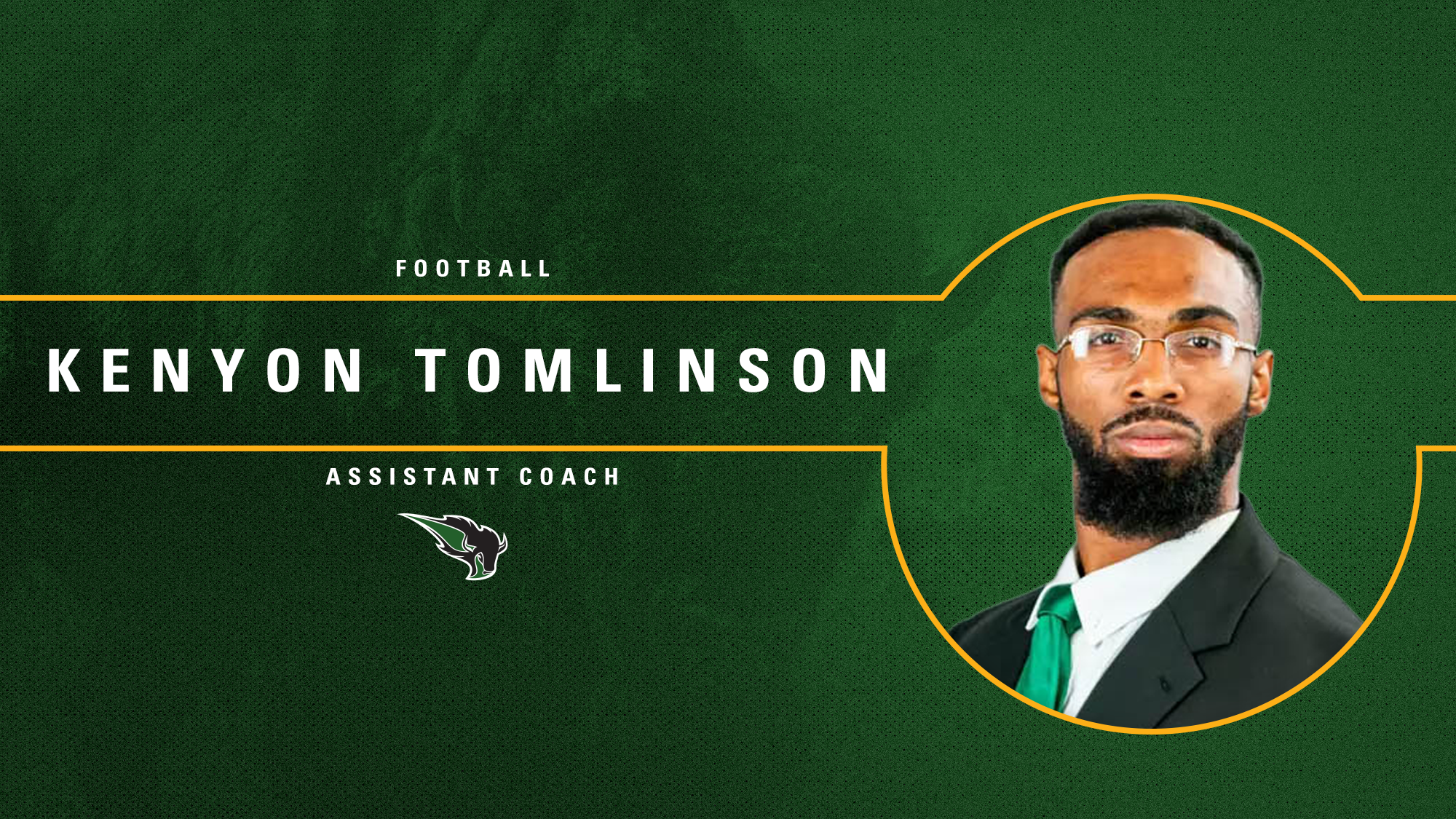 Tomlineson_Kenyon_Hired