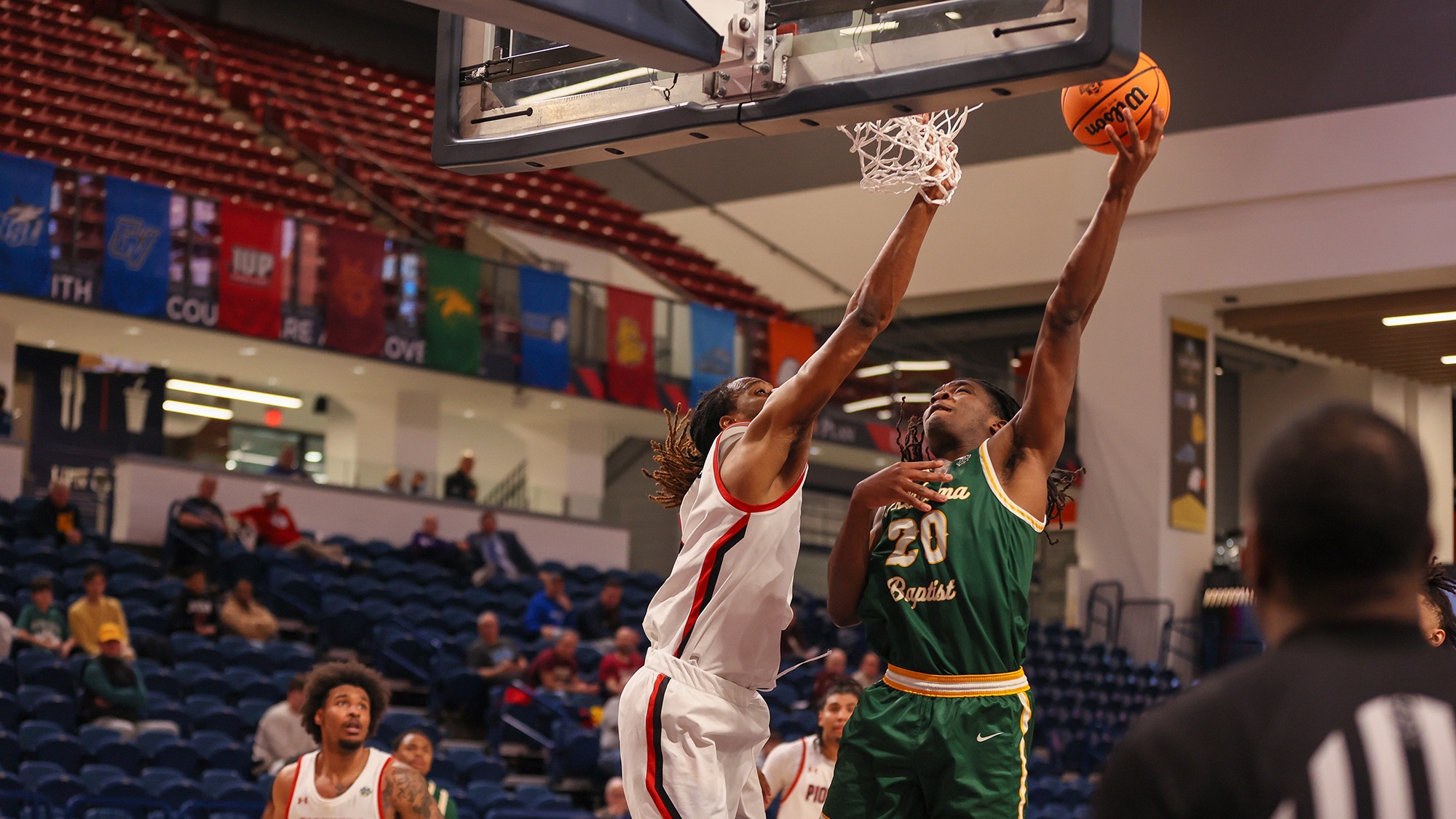 MBB-Schedule-Release