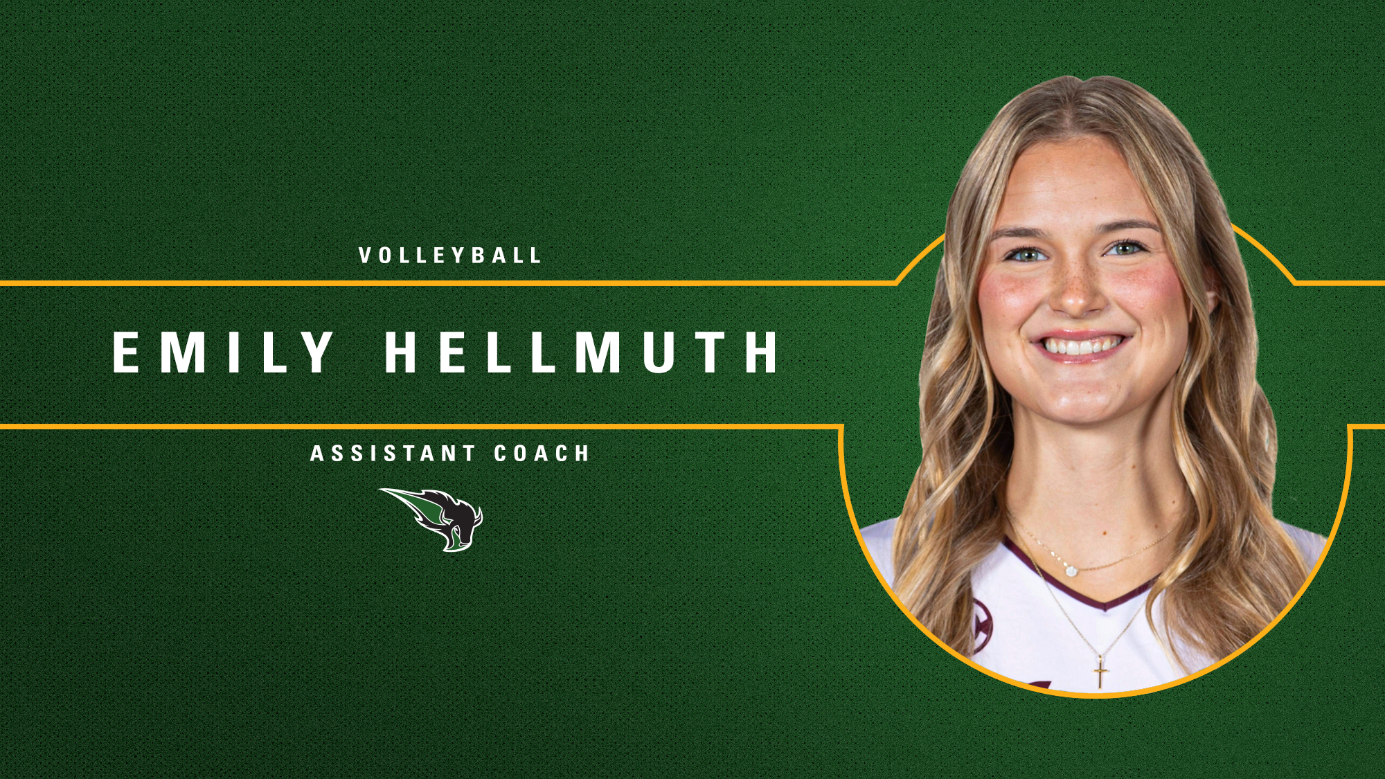 Emily Hellmuth Hiring