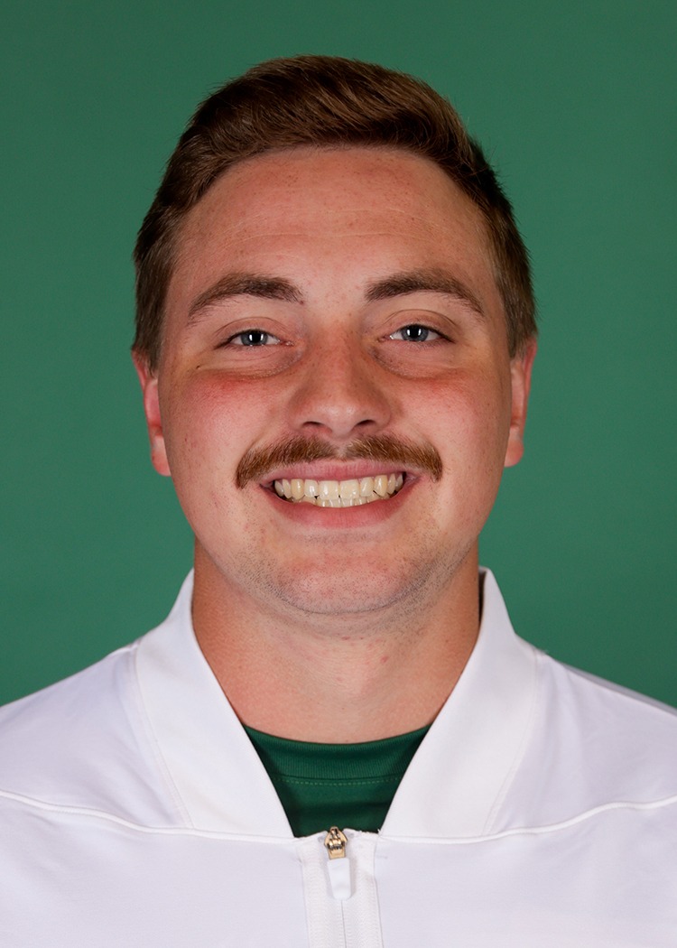 Connor Owens