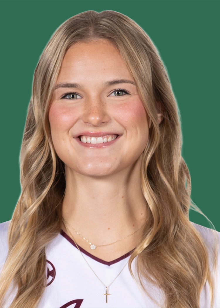 Emily Hellmuth