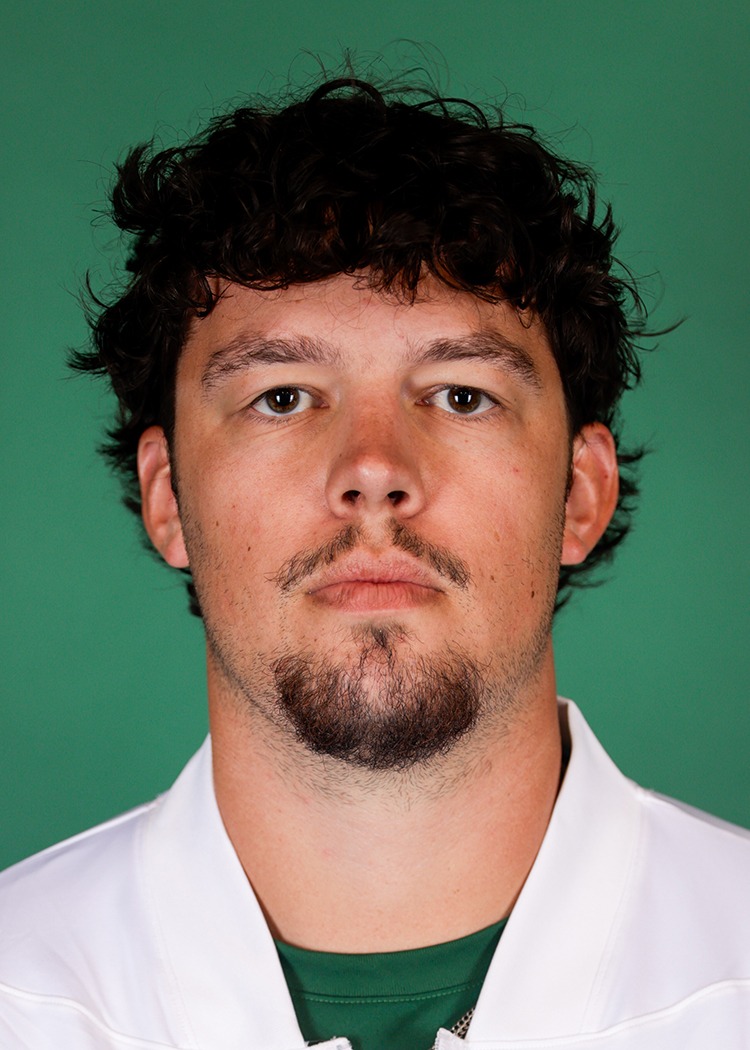 Kaden Morey