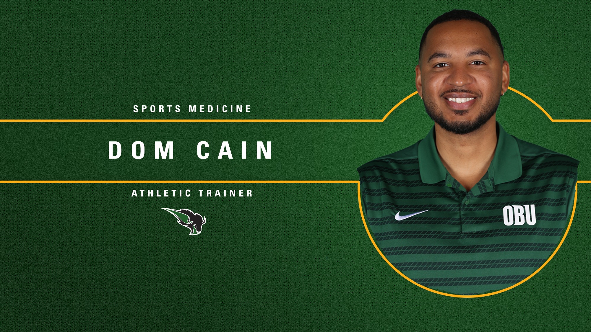 Dominic-Cain-ATC