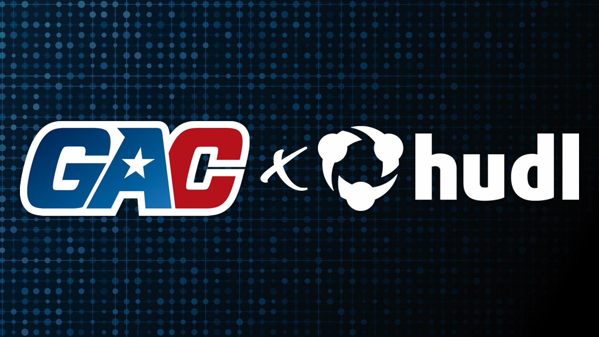 2026 GAC Sports Network